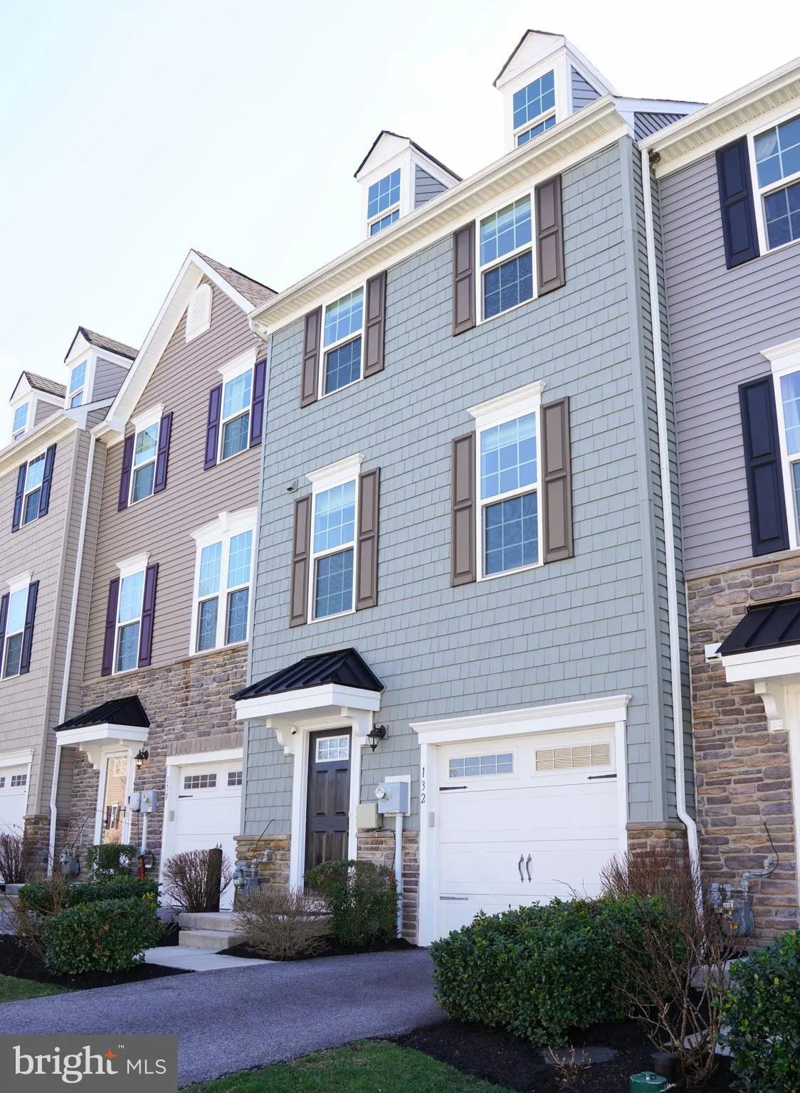 Additional image 29 of 132 Mulberry Drive, Malvern, PA 19355