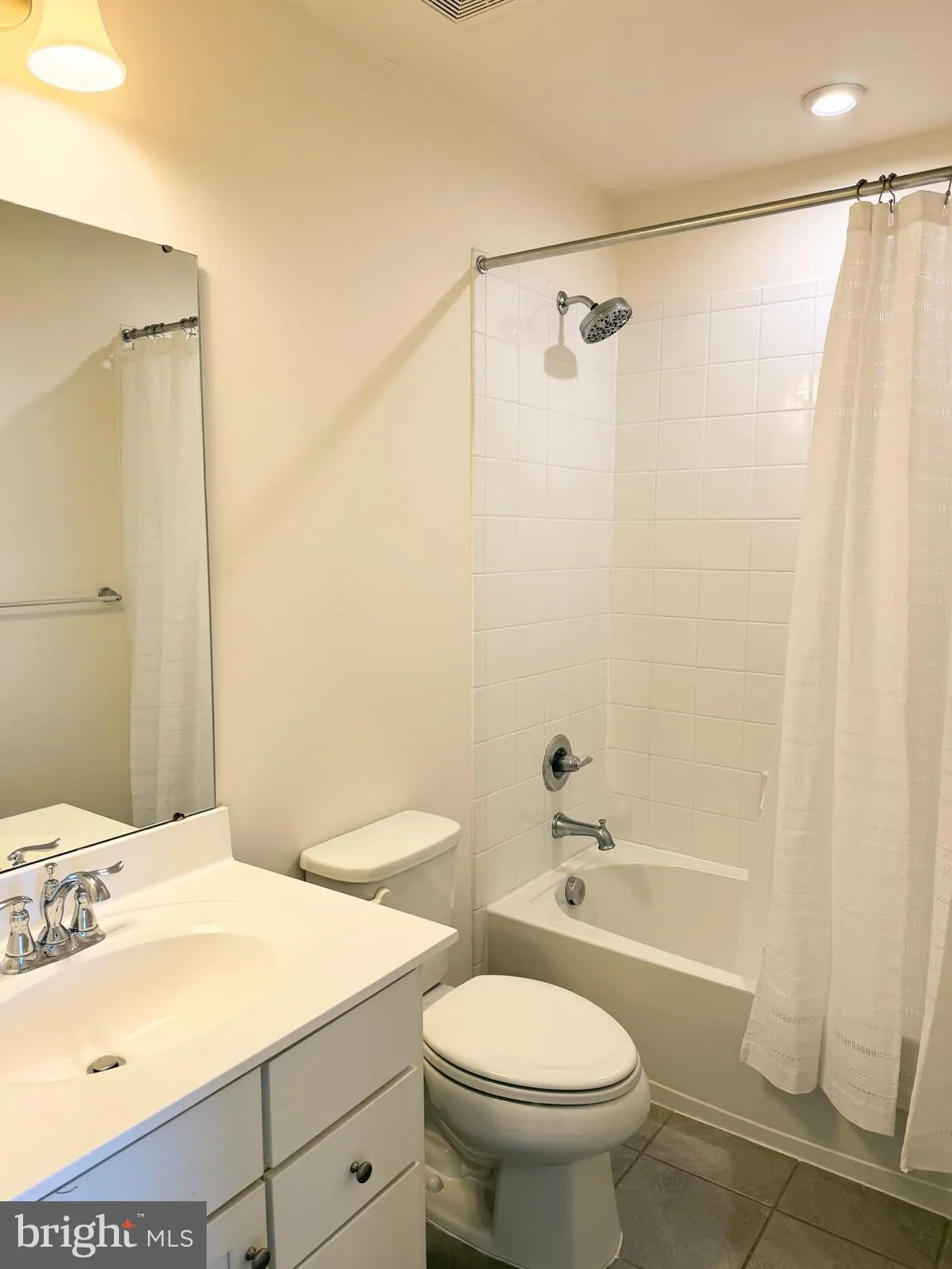 Additional image 46 of 132 Mulberry Drive, Malvern, PA 19355