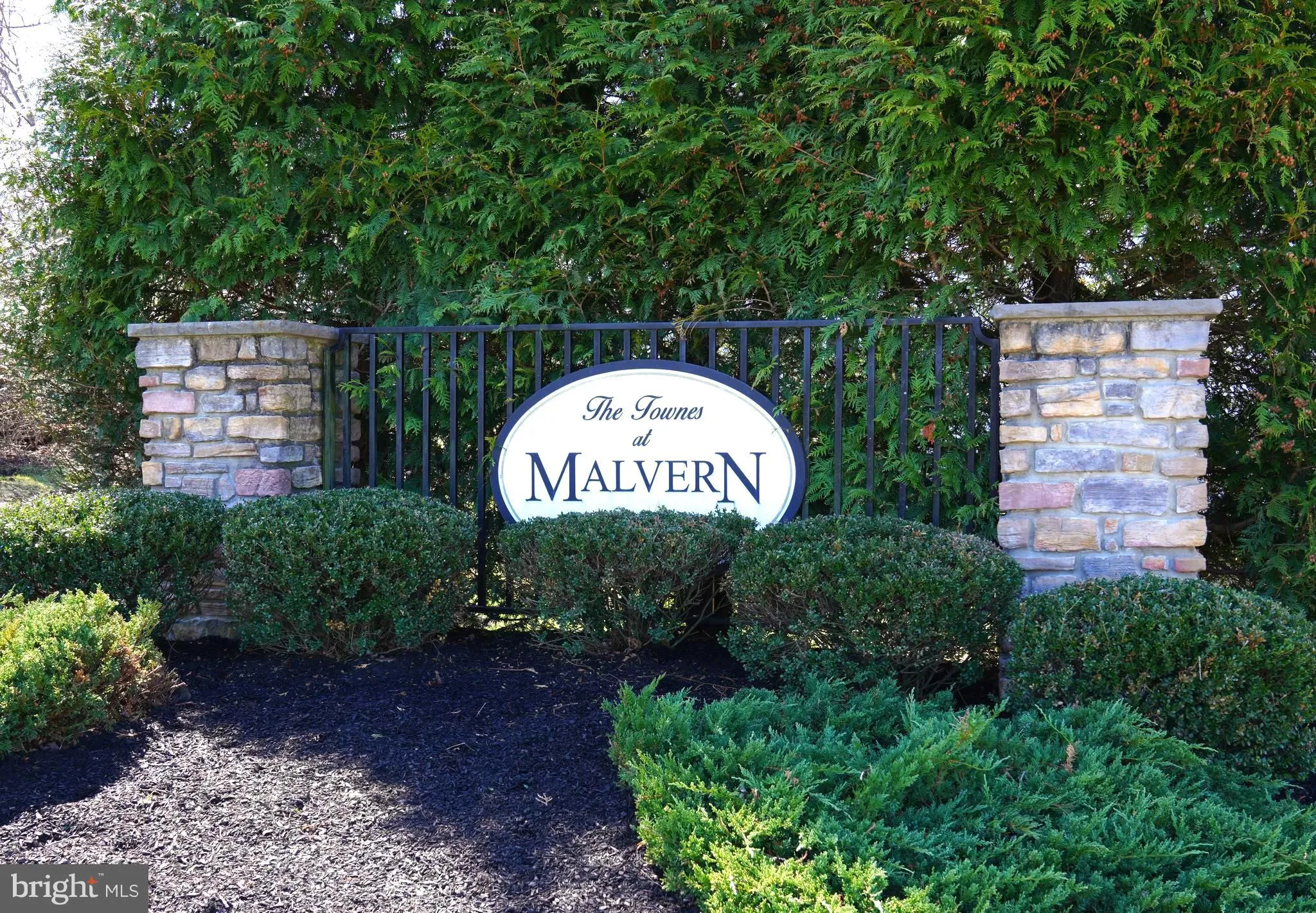 Additional image 52 of 132 Mulberry Drive, Malvern, PA 19355