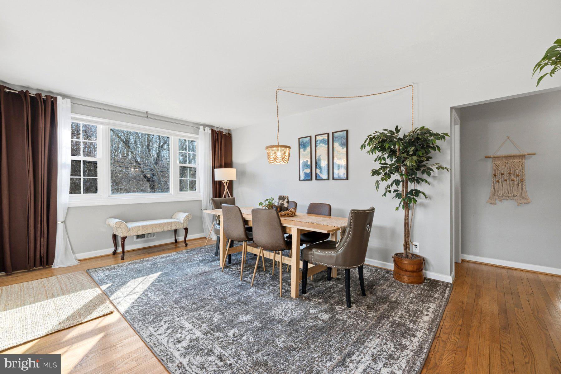 12514 TURKEY BRANCH PARKWAY