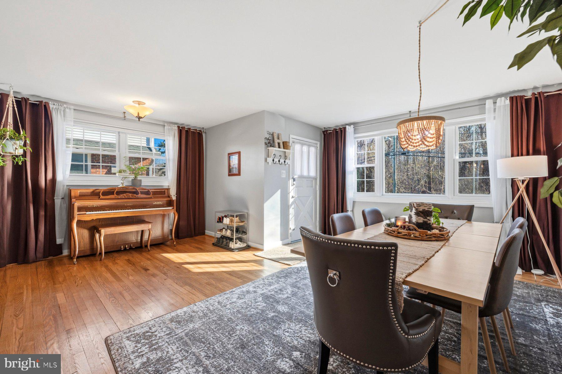 12514 TURKEY BRANCH PARKWAY