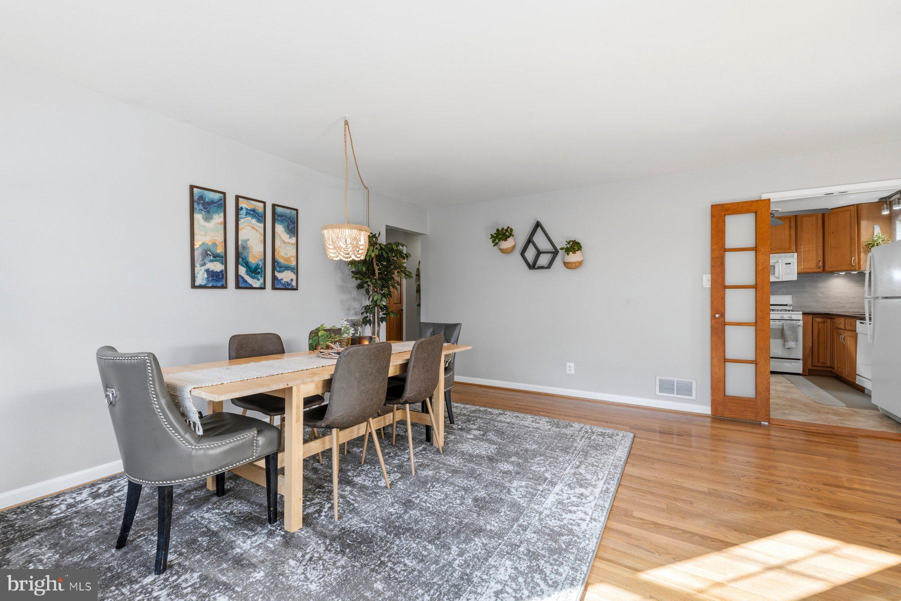 12514 TURKEY BRANCH PARKWAY