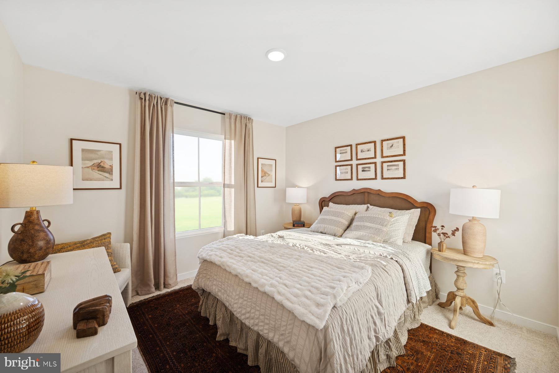 HUNTWELL WEST - Residential