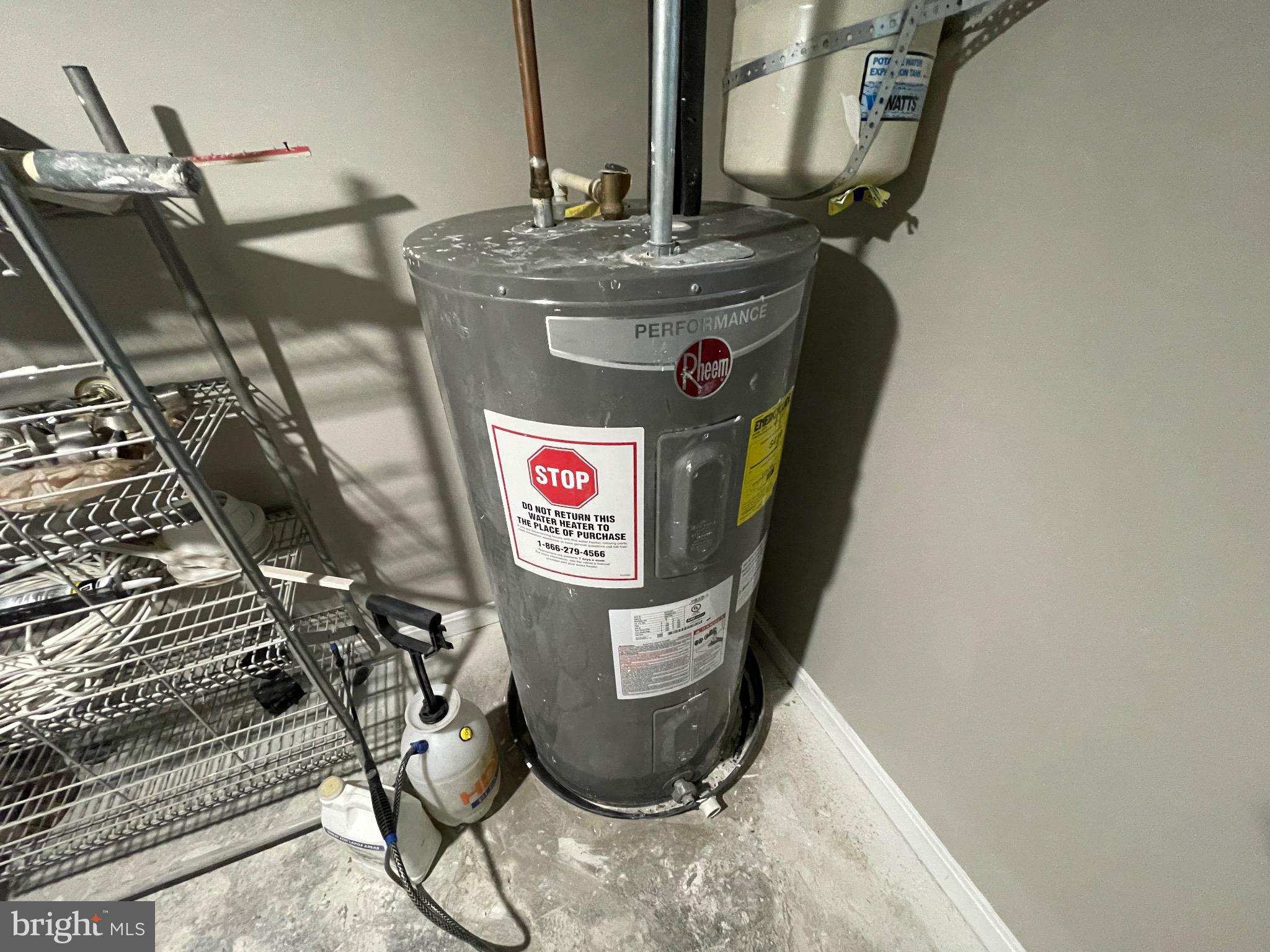 FOREST PARK - Residential