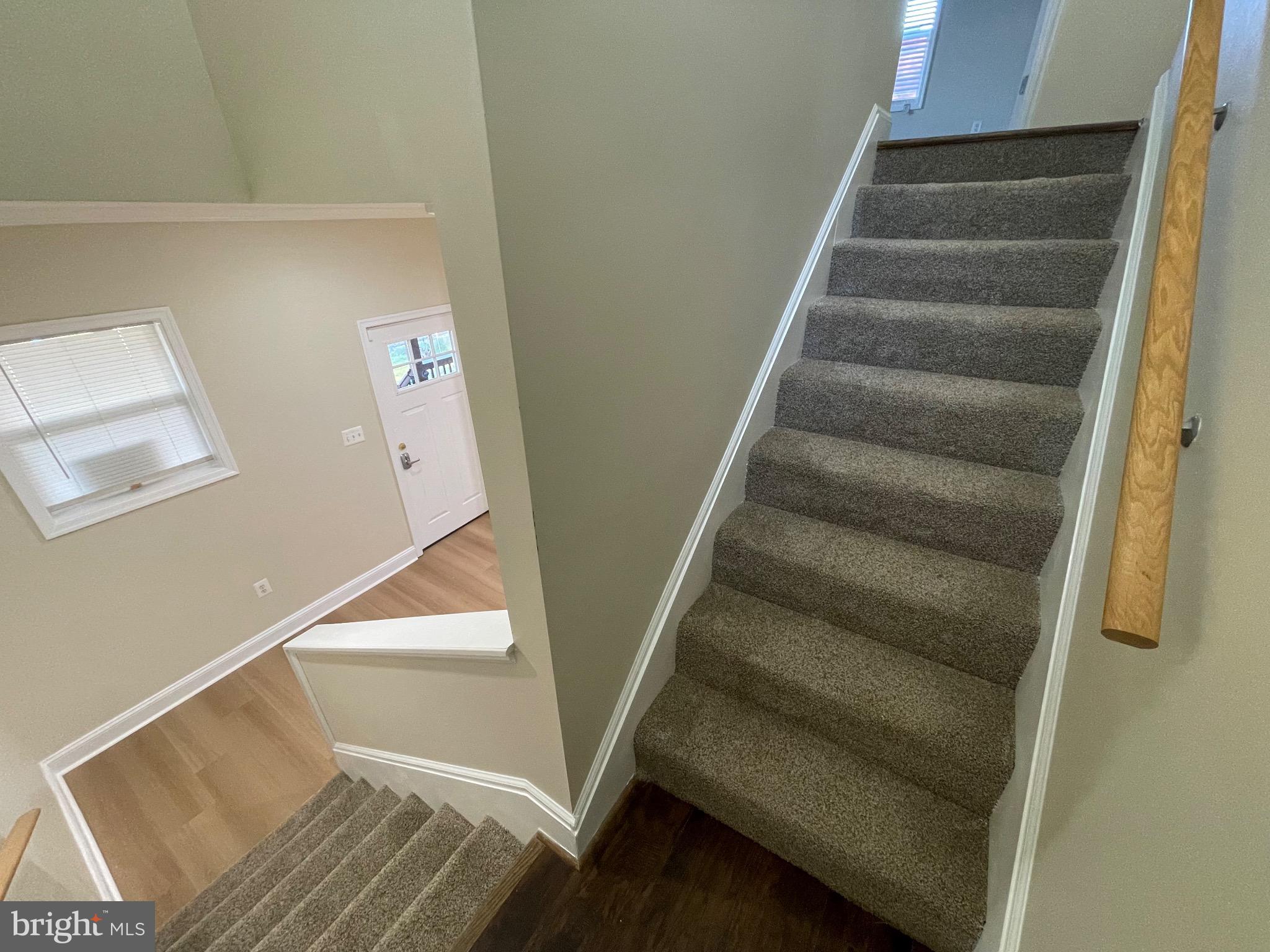 FOREST PARK - Residential