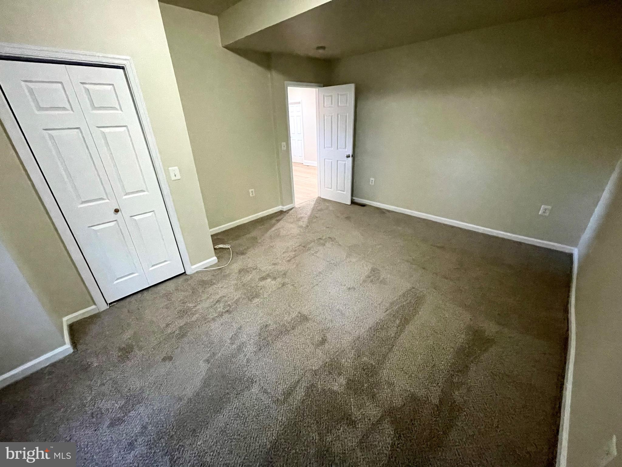 FOREST PARK - Residential