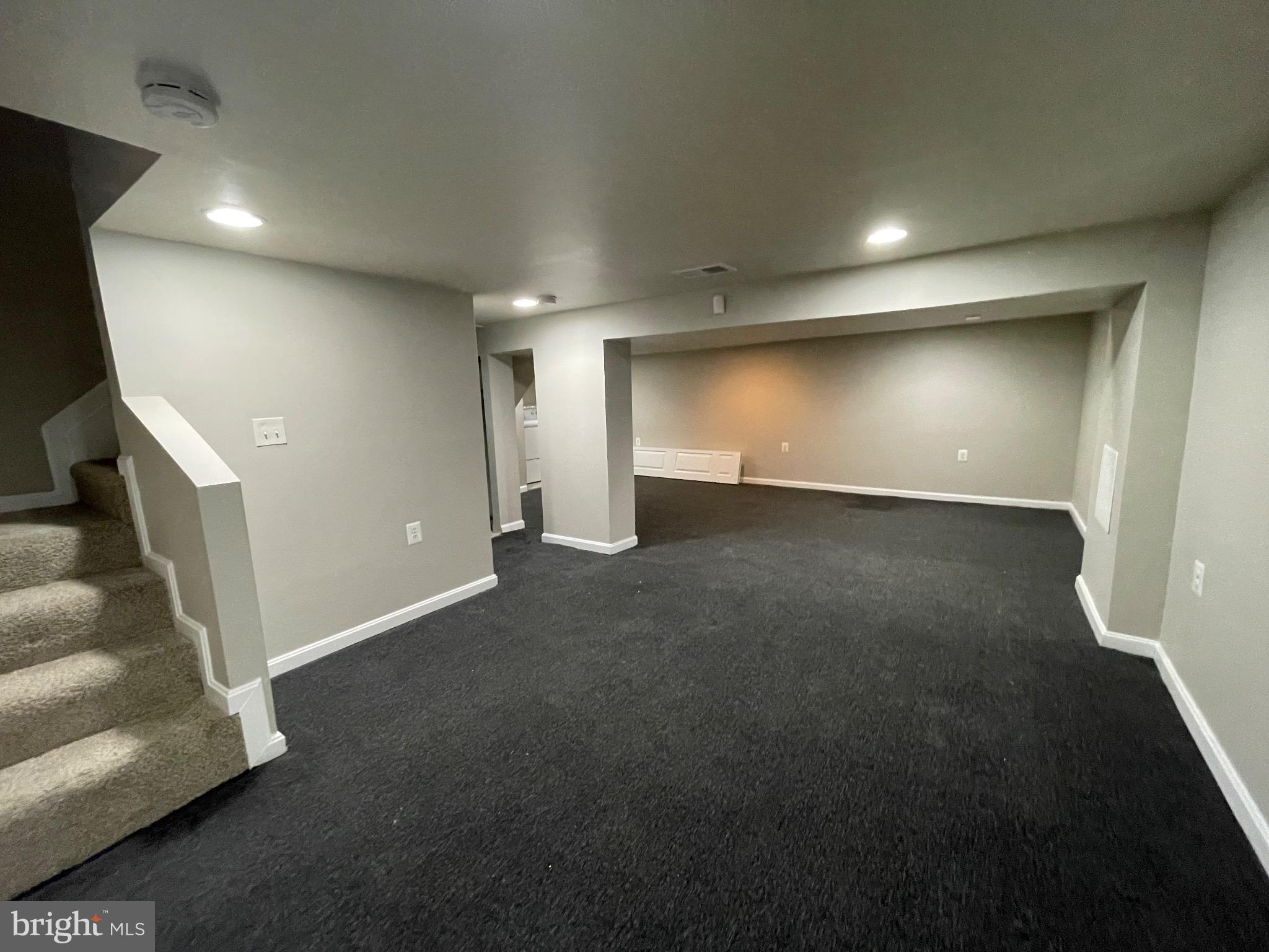 FOREST PARK - Residential