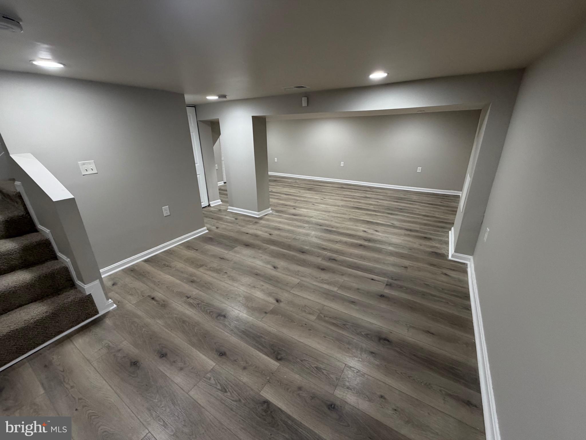 FOREST PARK - Residential