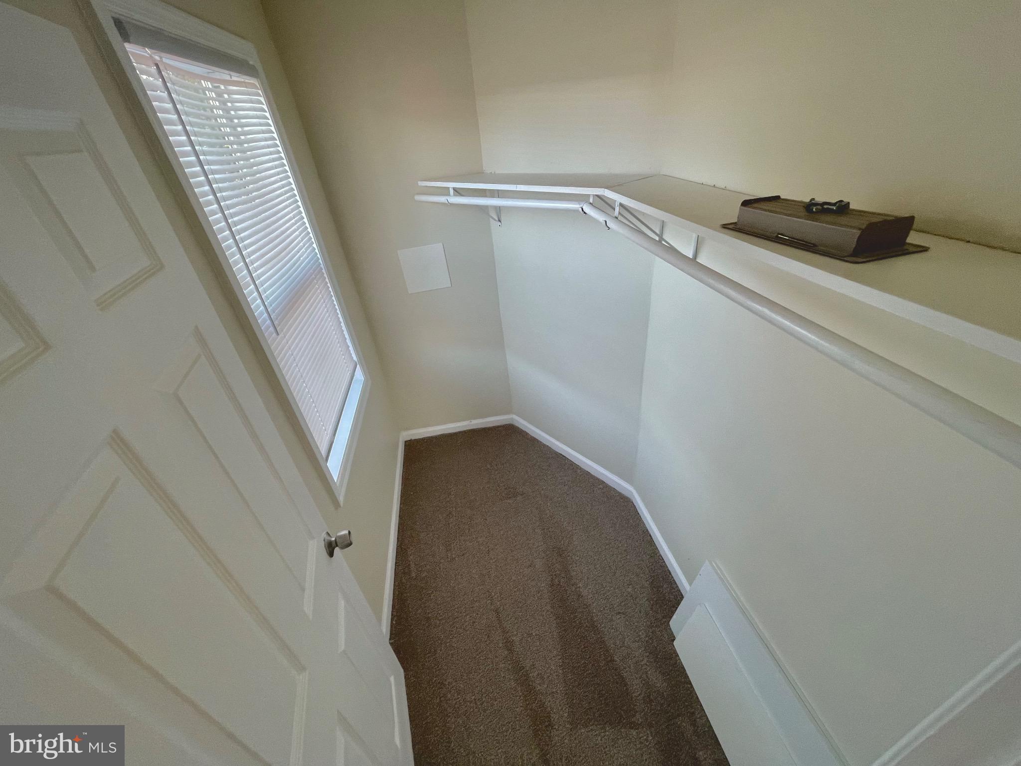 FOREST PARK - Residential