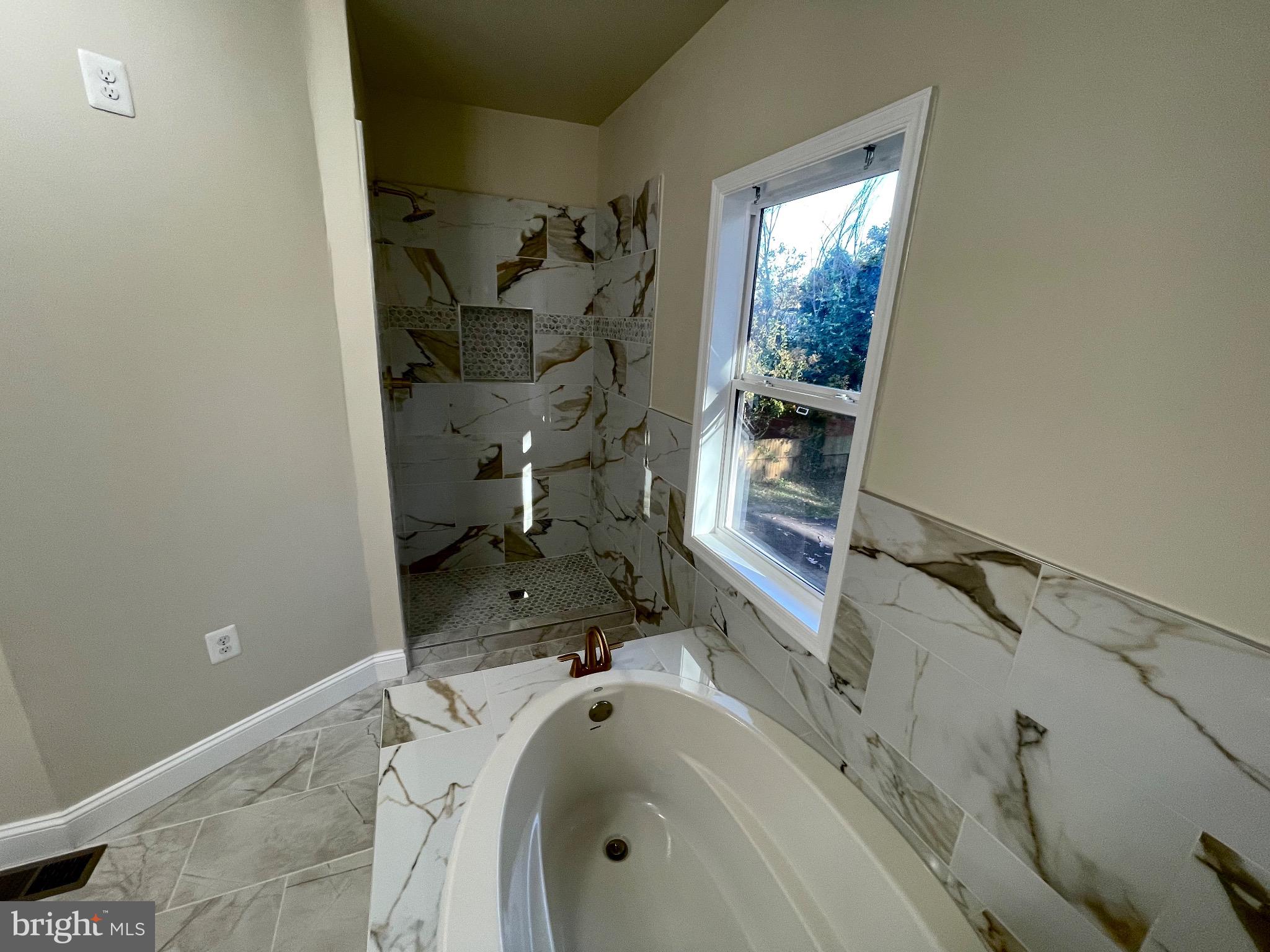 FOREST PARK - Residential