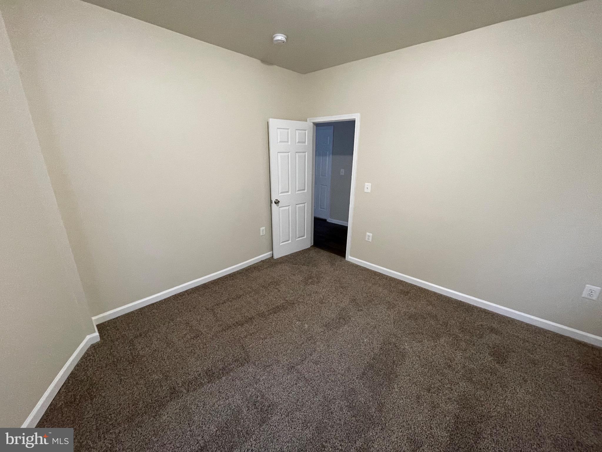 FOREST PARK - Residential