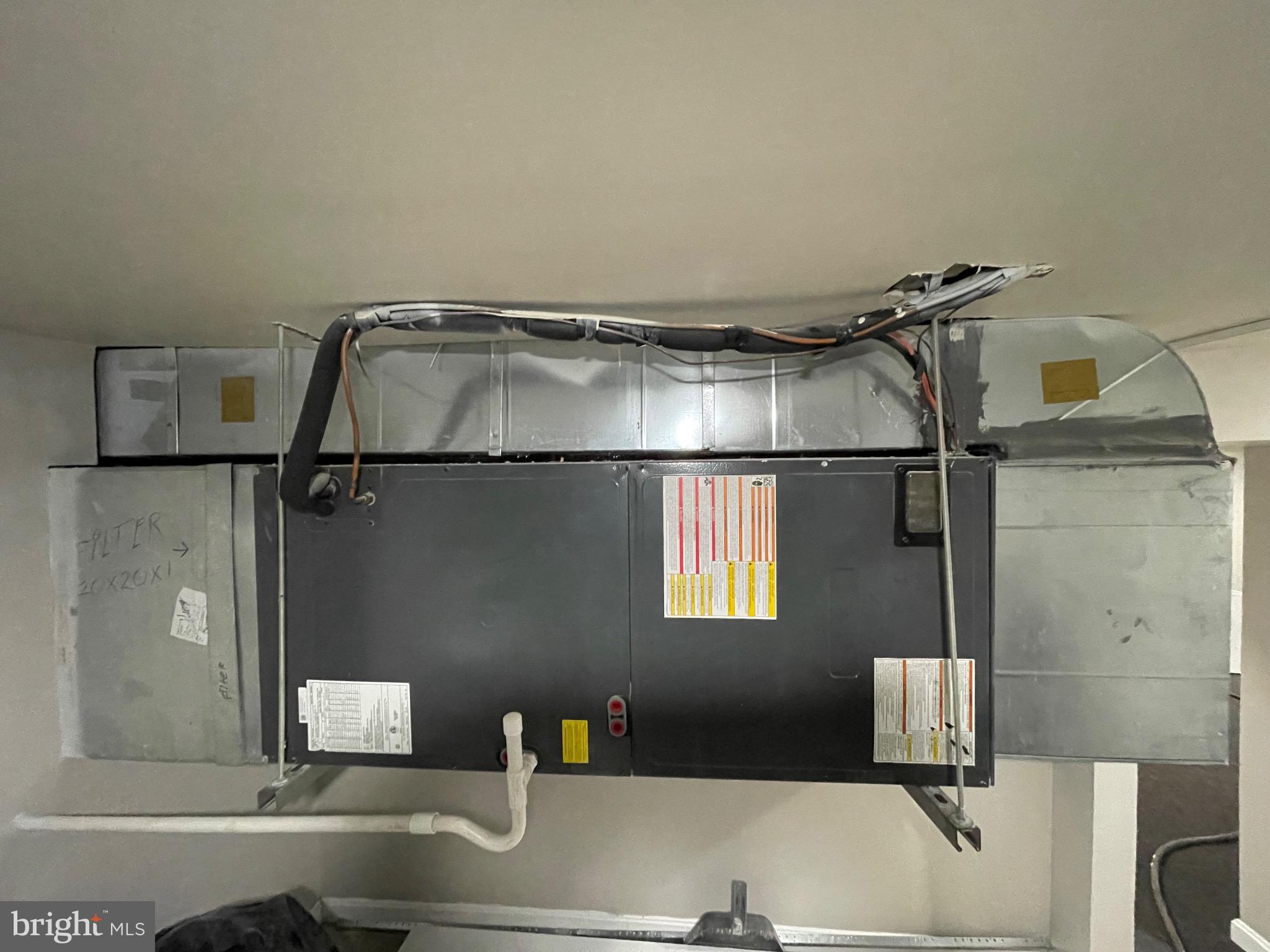 FOREST PARK - Residential