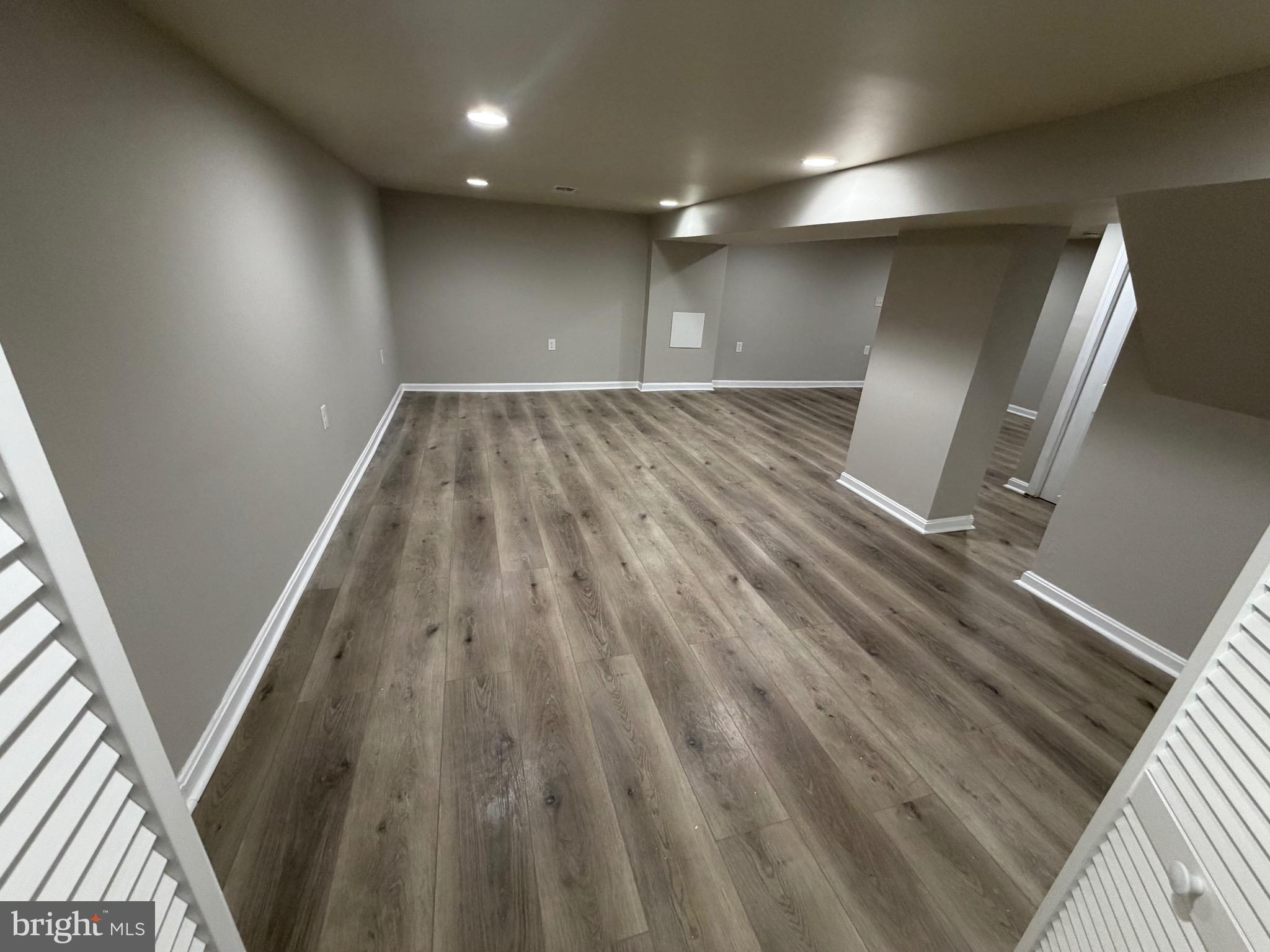 FOREST PARK - Residential