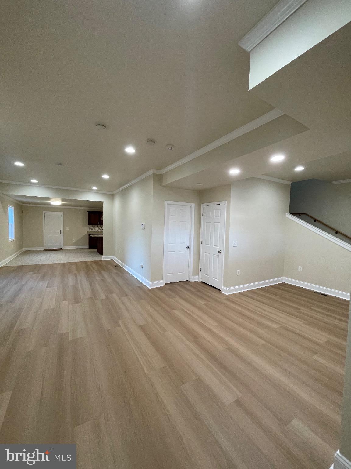 FOREST PARK - Residential