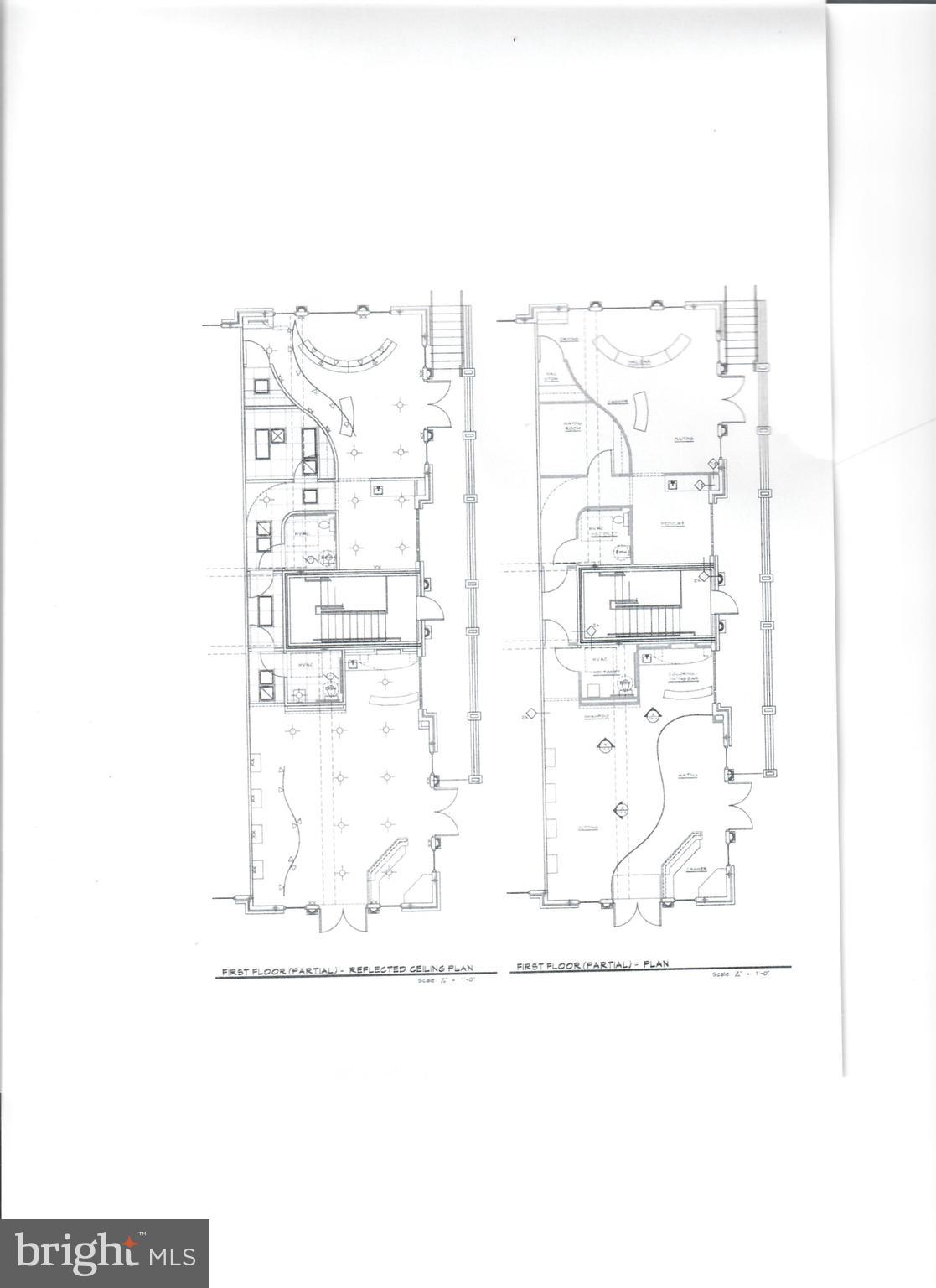 7 GRANITE PLACE 18