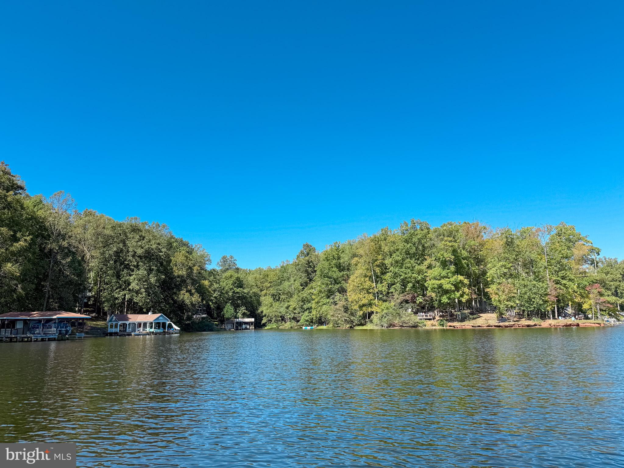 NONE AVAILABLE - Land