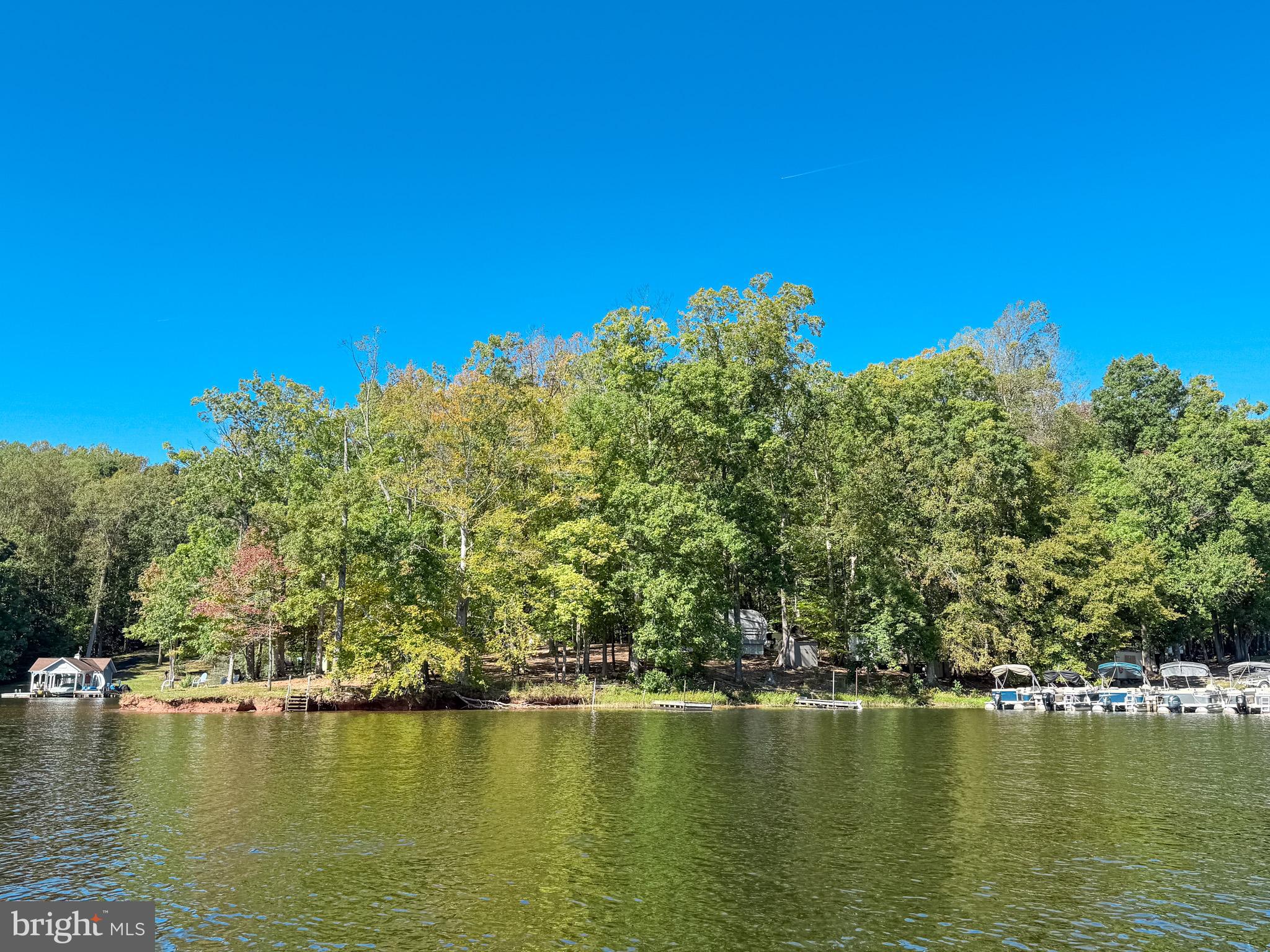 NONE AVAILABLE - Land