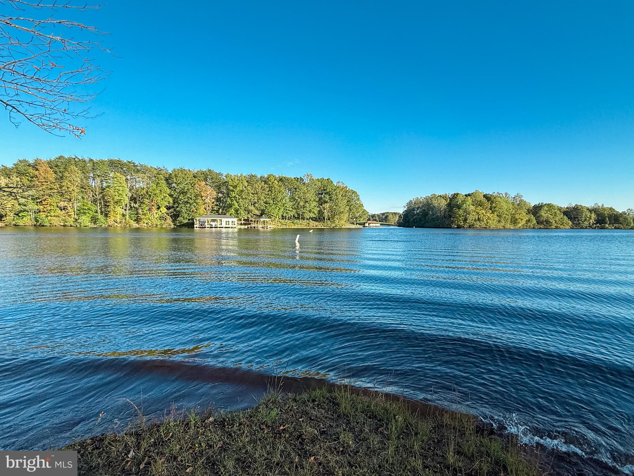 NONE AVAILABLE - Land