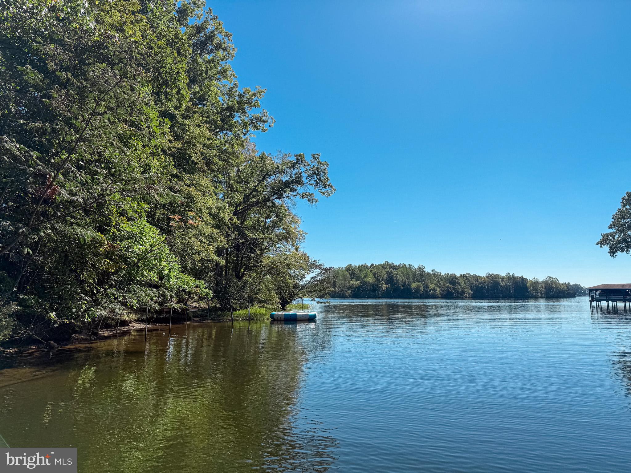 NONE AVAILABLE - Land