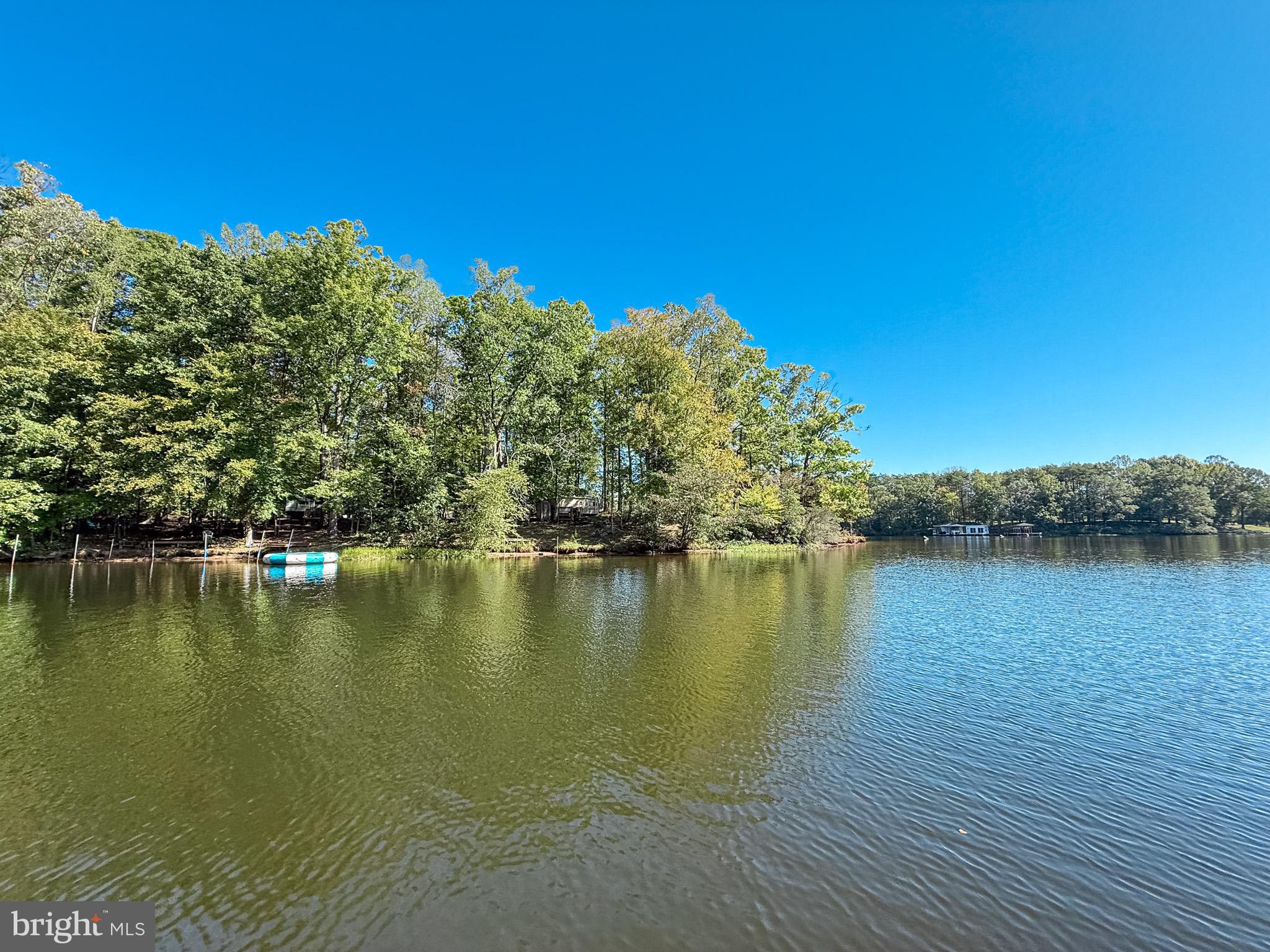 NONE AVAILABLE - Land