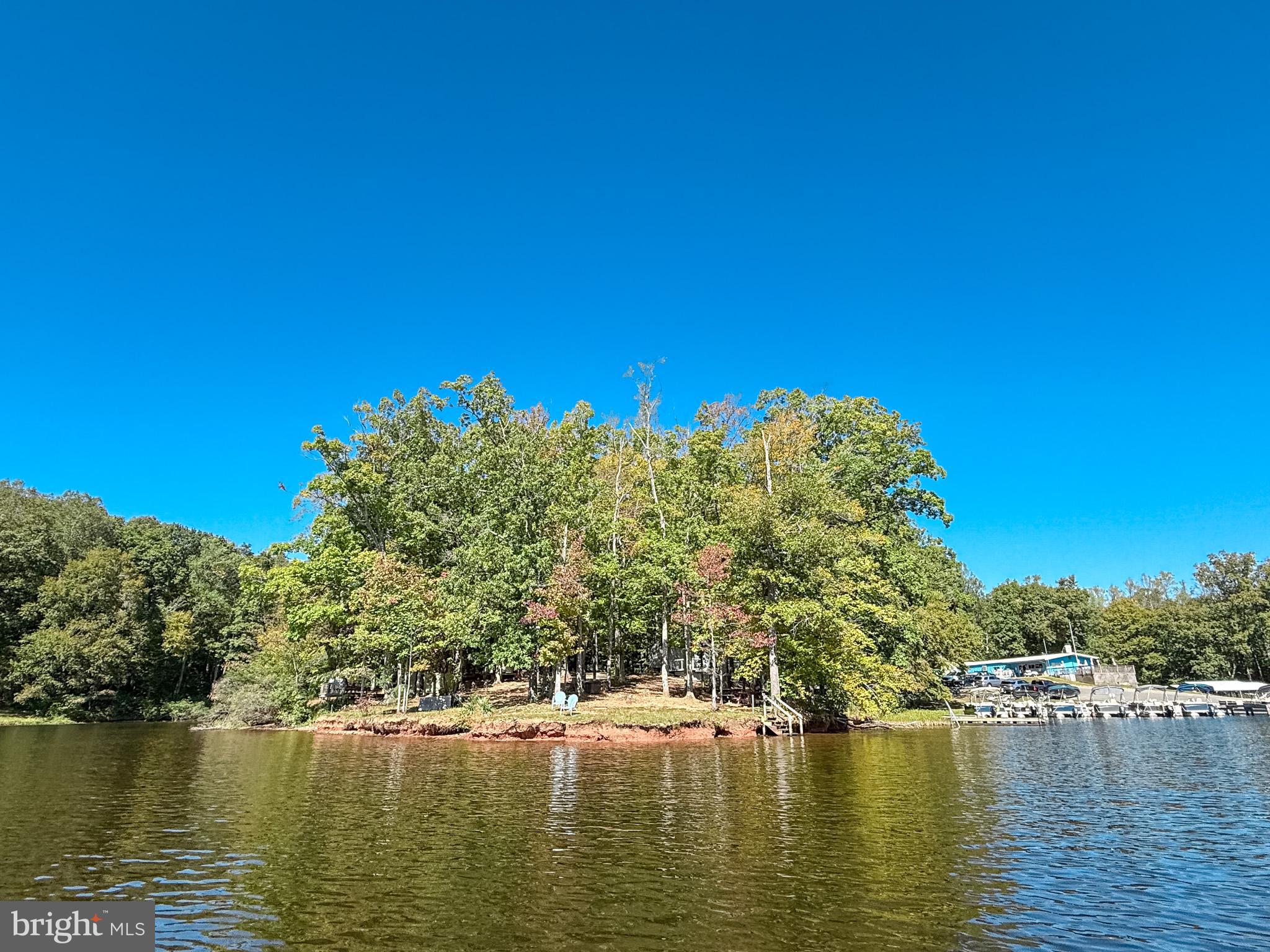 NONE AVAILABLE - Land