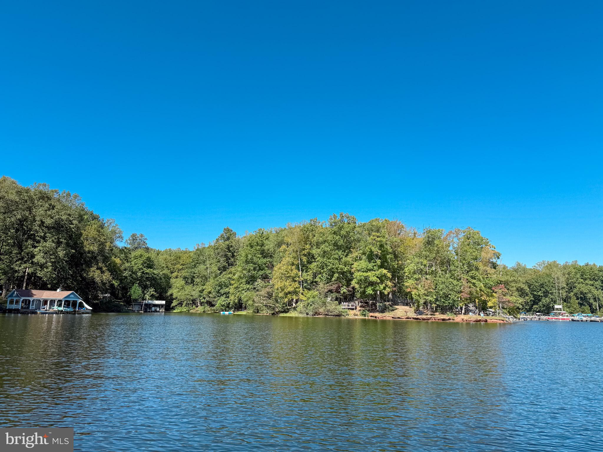 NONE AVAILABLE - Land