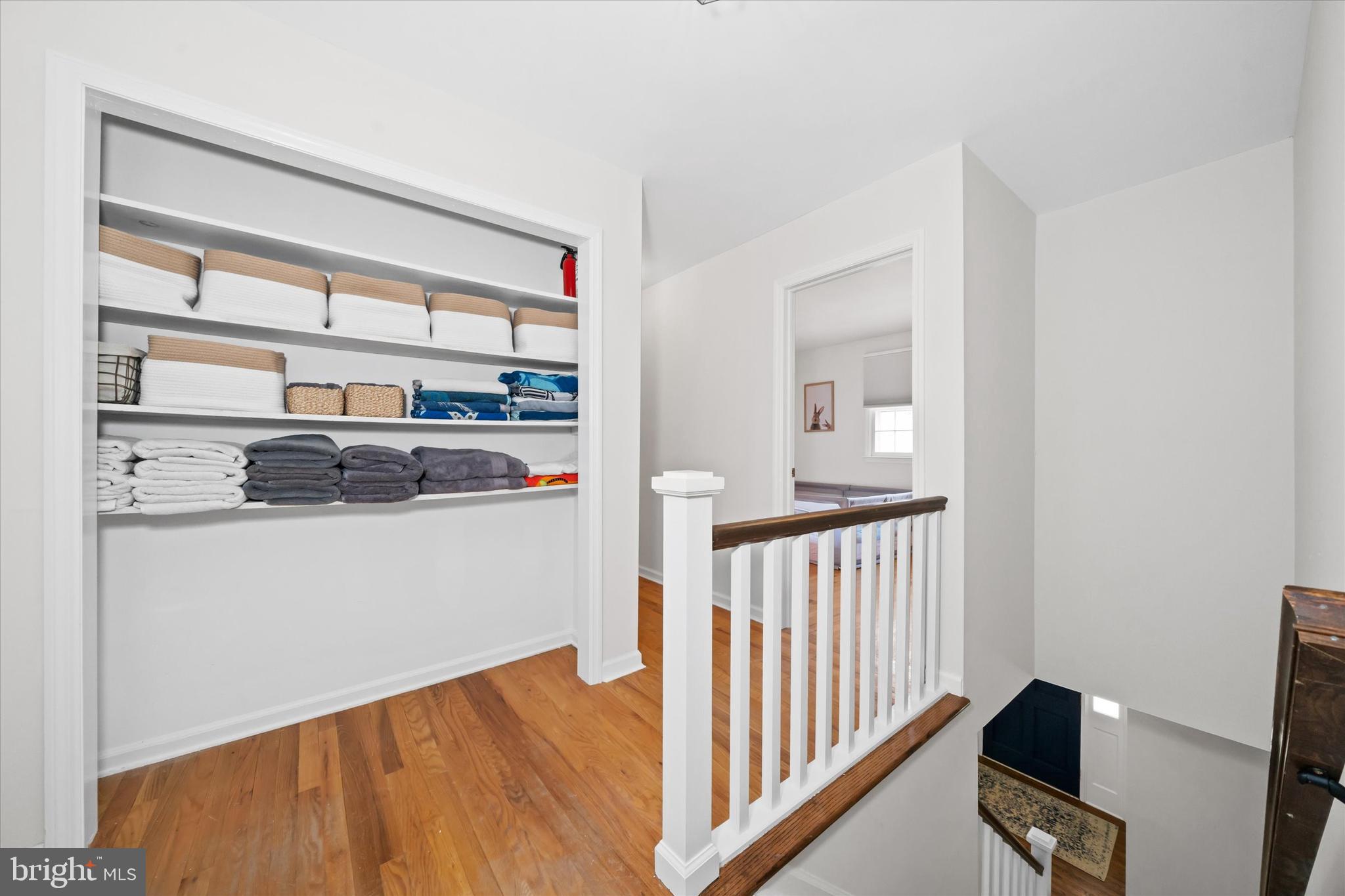 WINDSOR - Residential