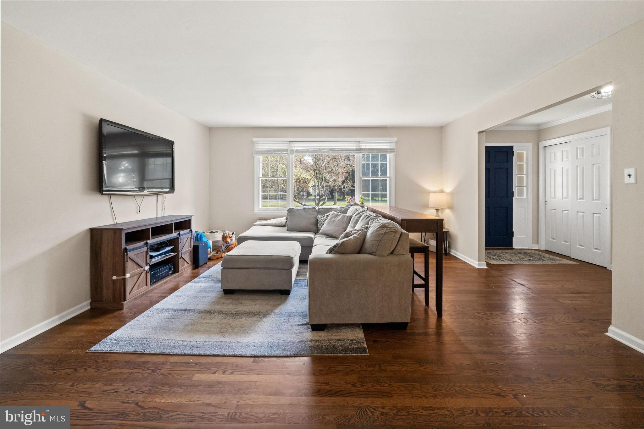 WINDSOR - Residential