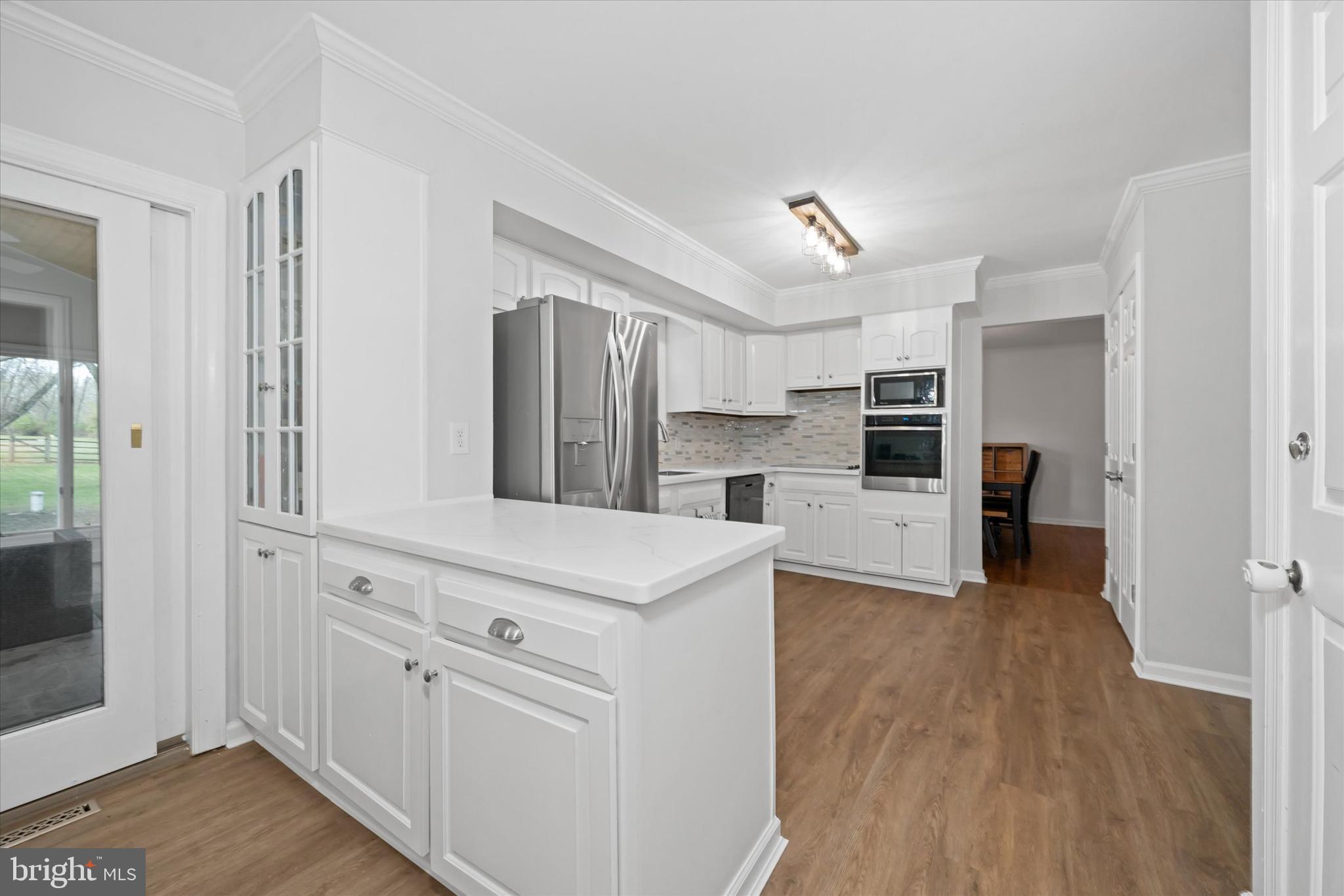 WINDSOR - Residential