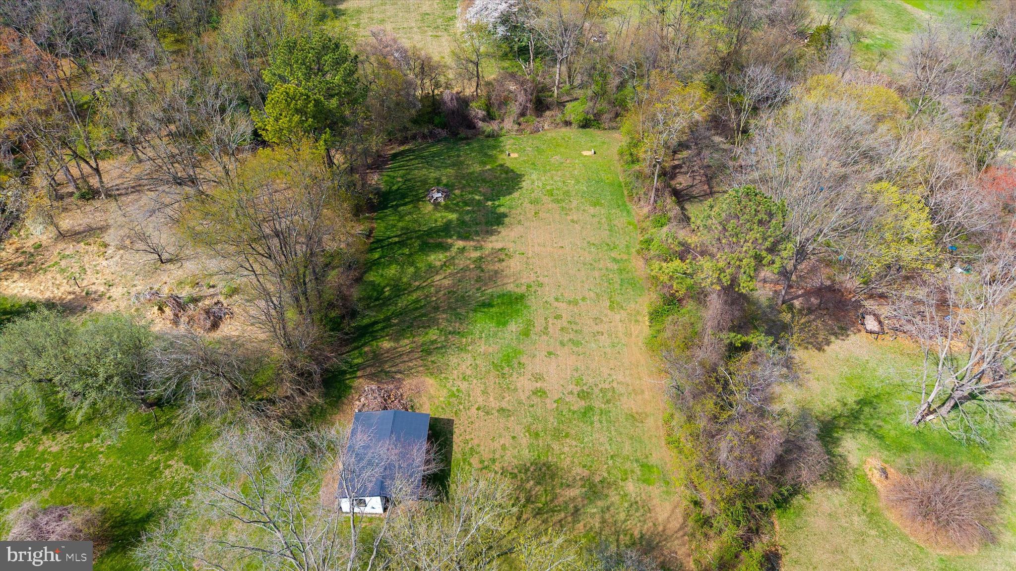 WINDSOR - Residential