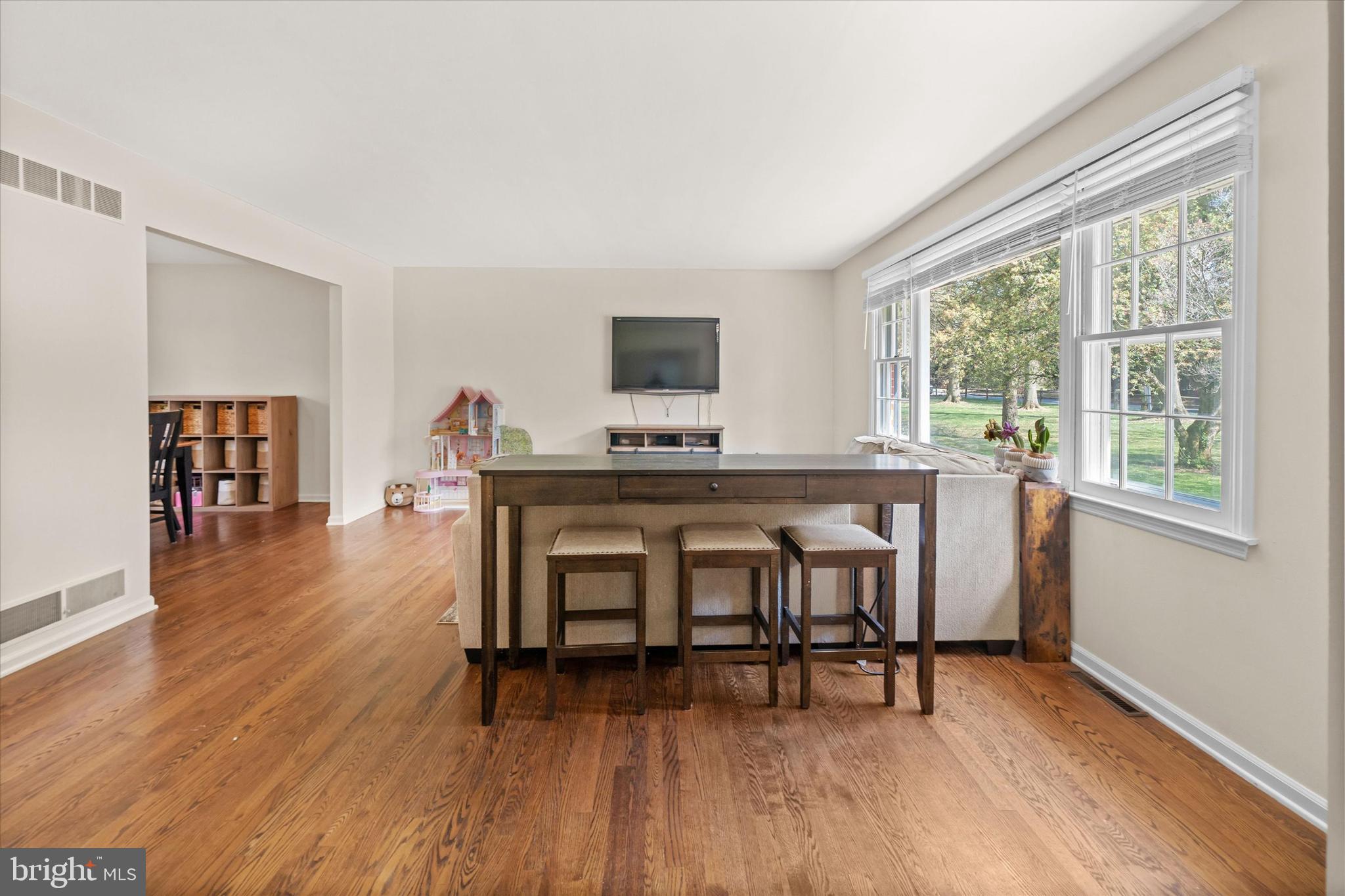 WINDSOR - Residential