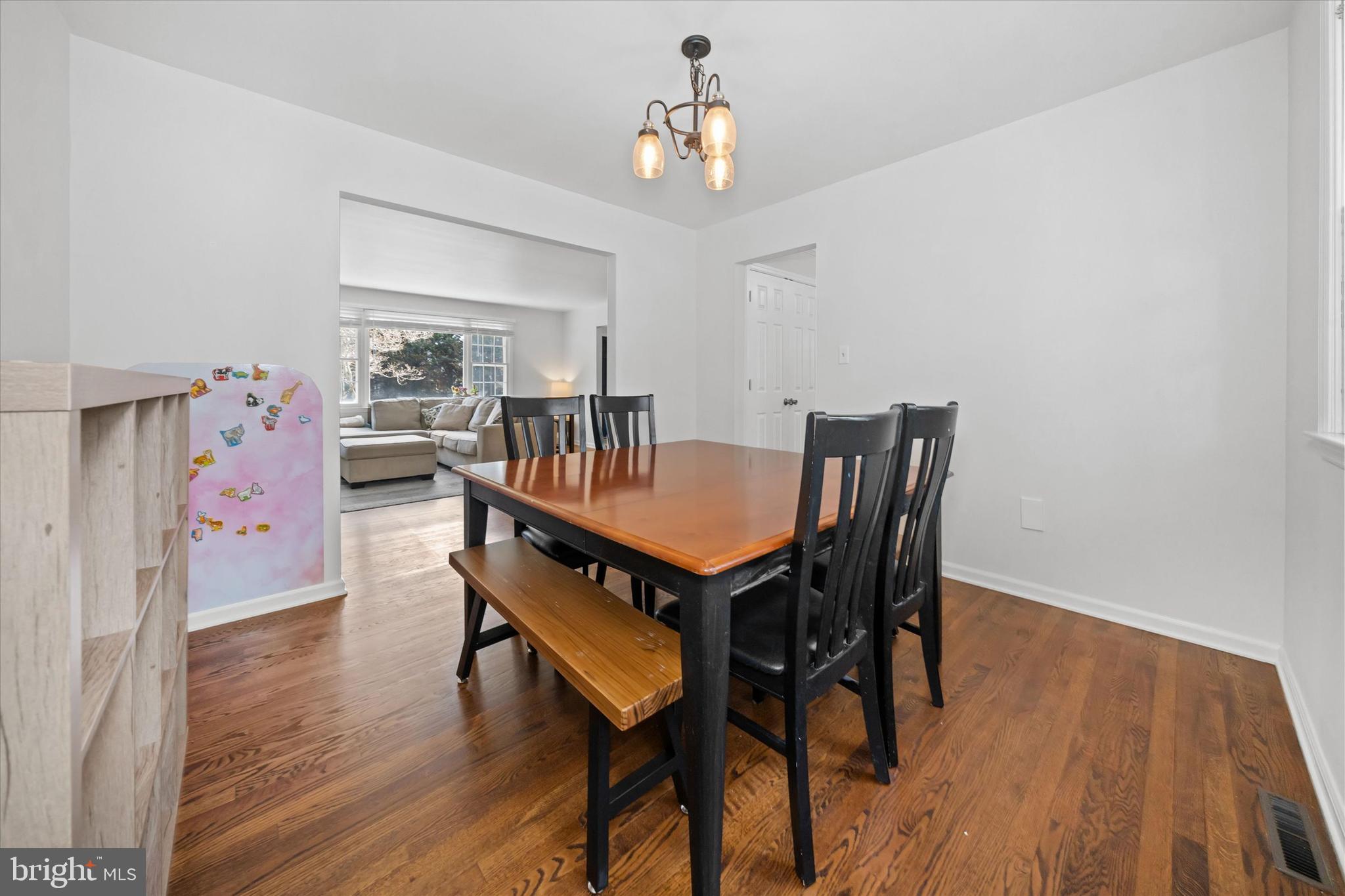 WINDSOR - Residential