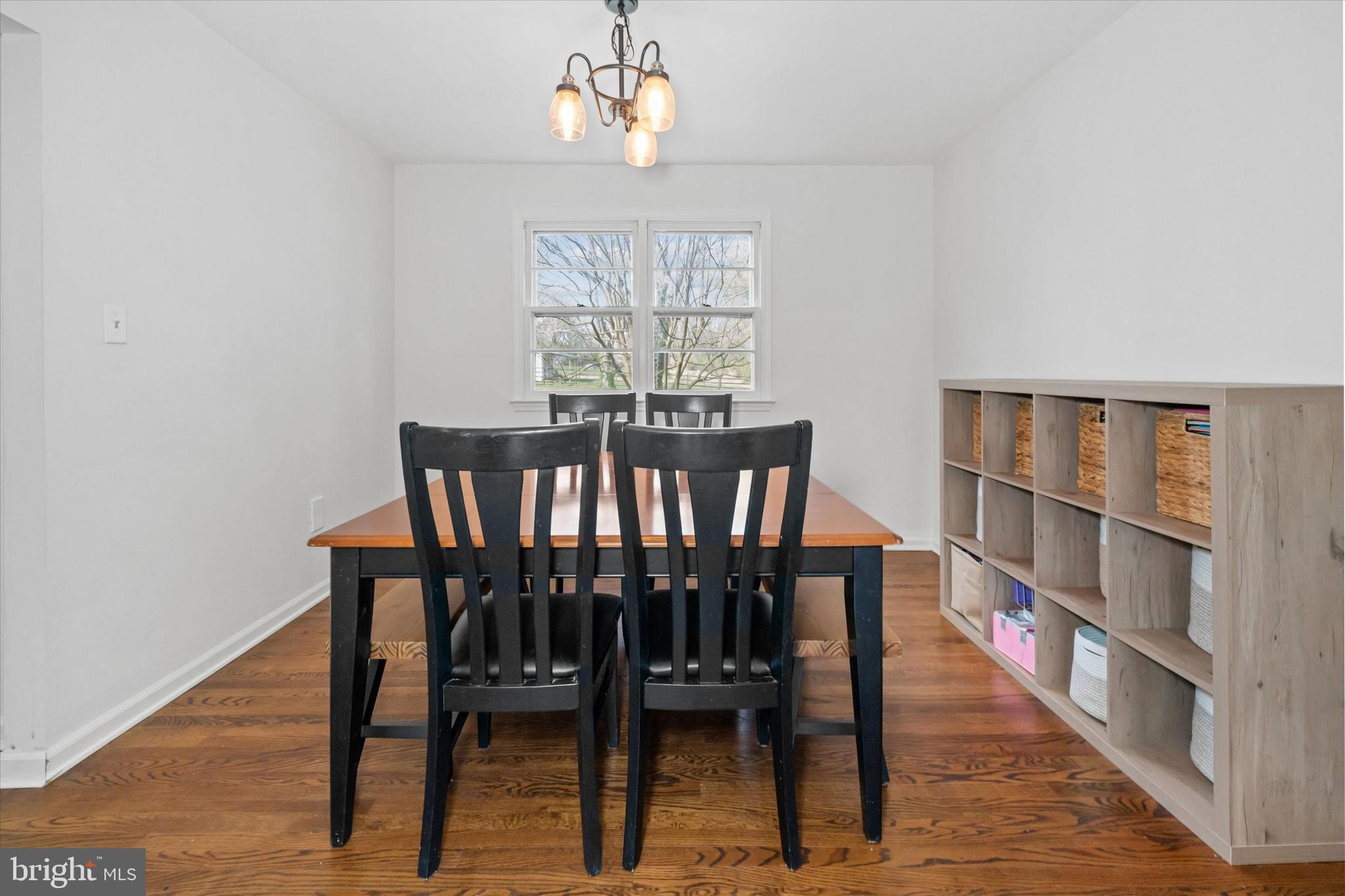 WINDSOR - Residential