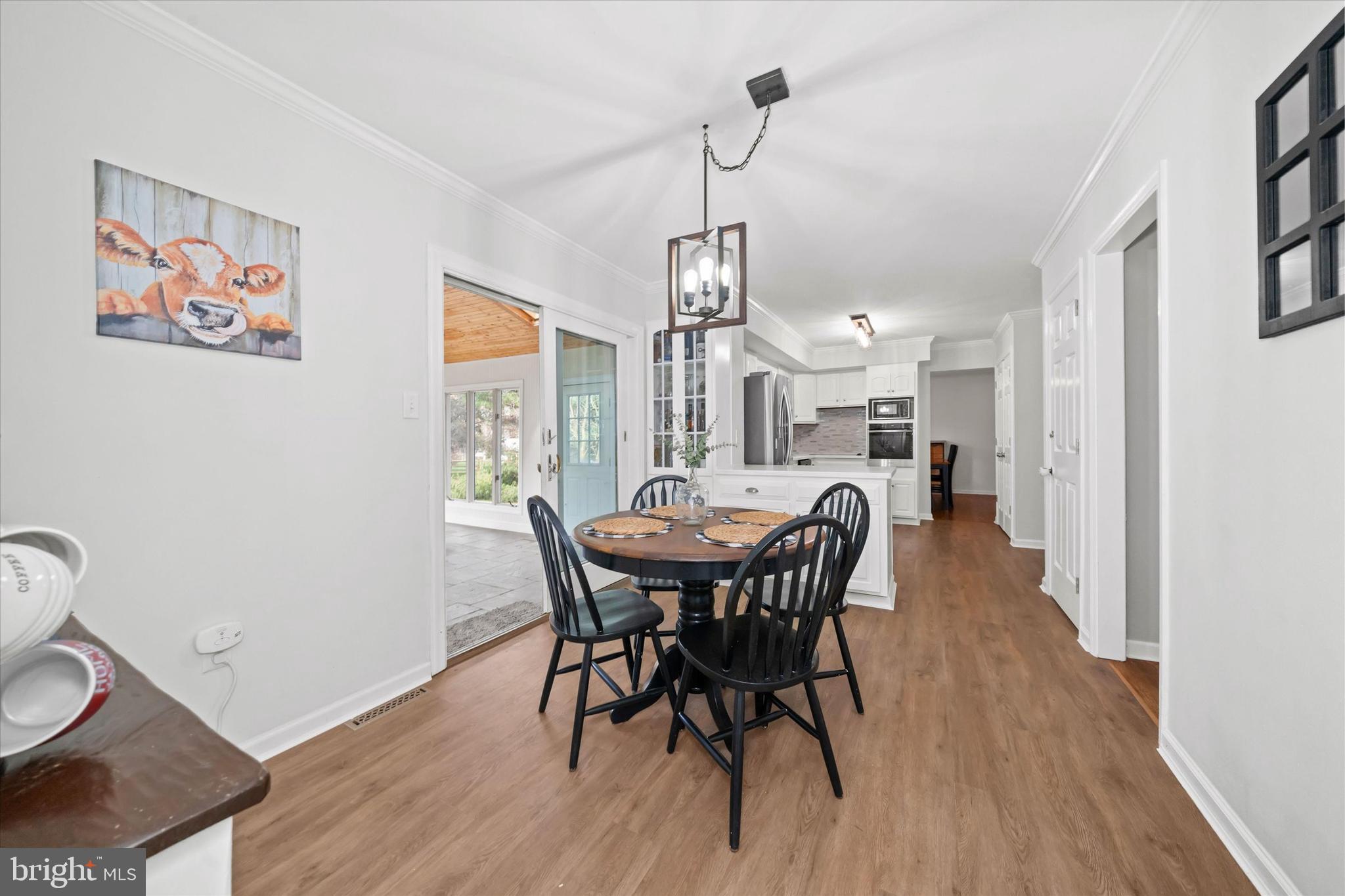 WINDSOR - Residential