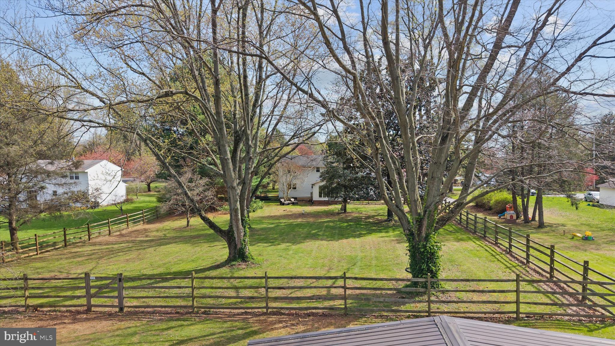 WINDSOR - Residential