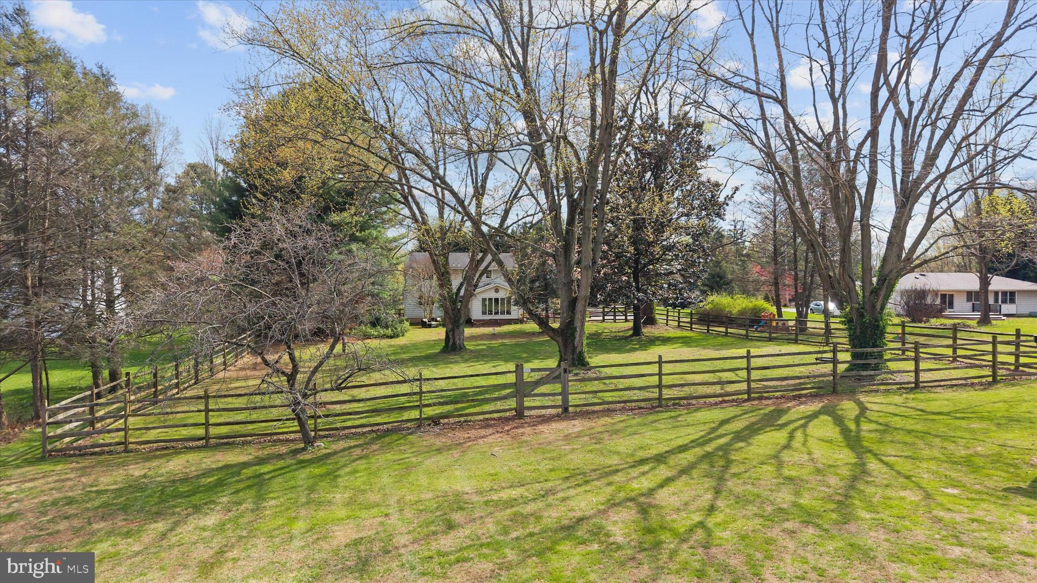 WINDSOR - Residential