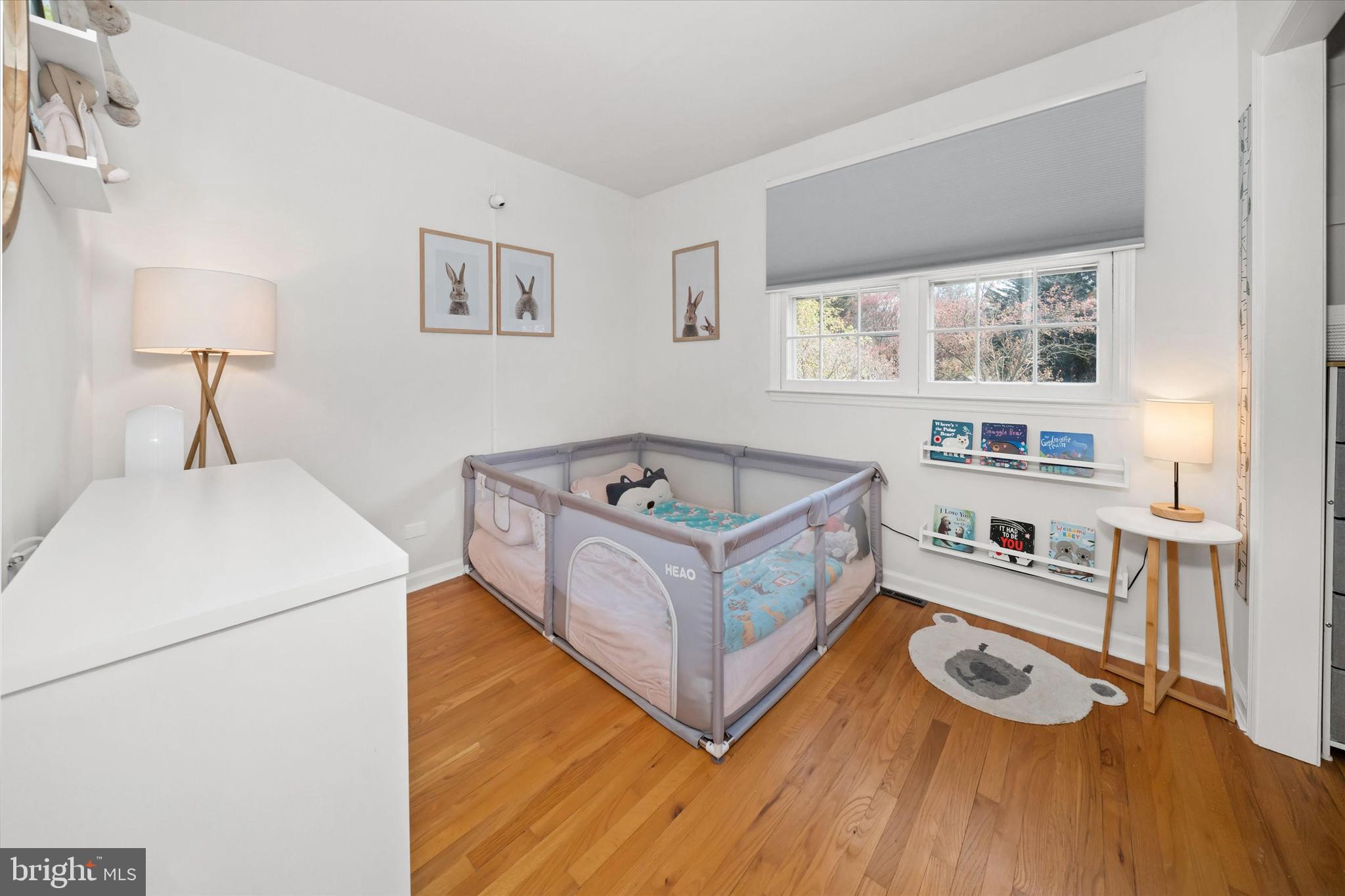 WINDSOR - Residential