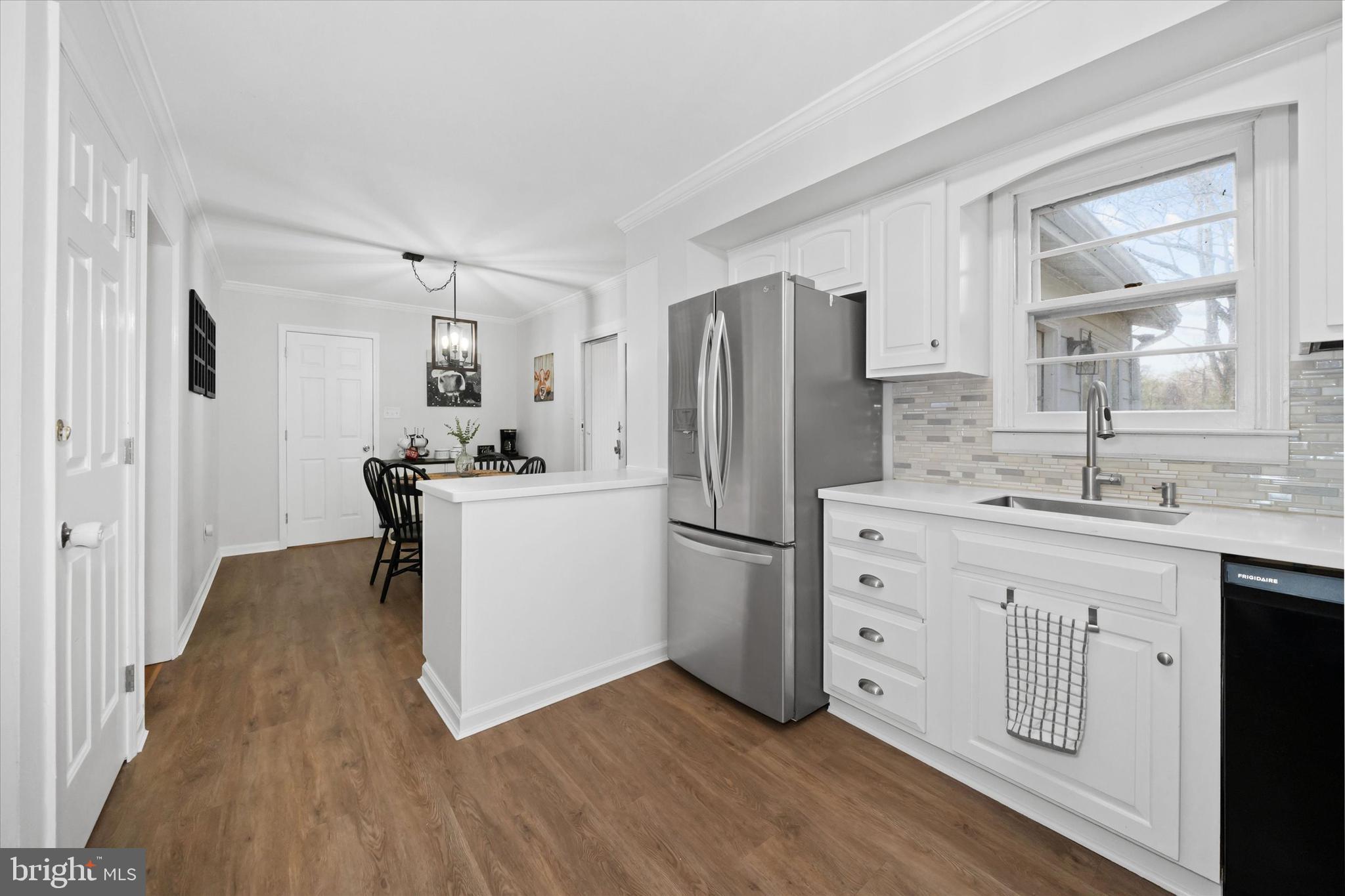 WINDSOR - Residential