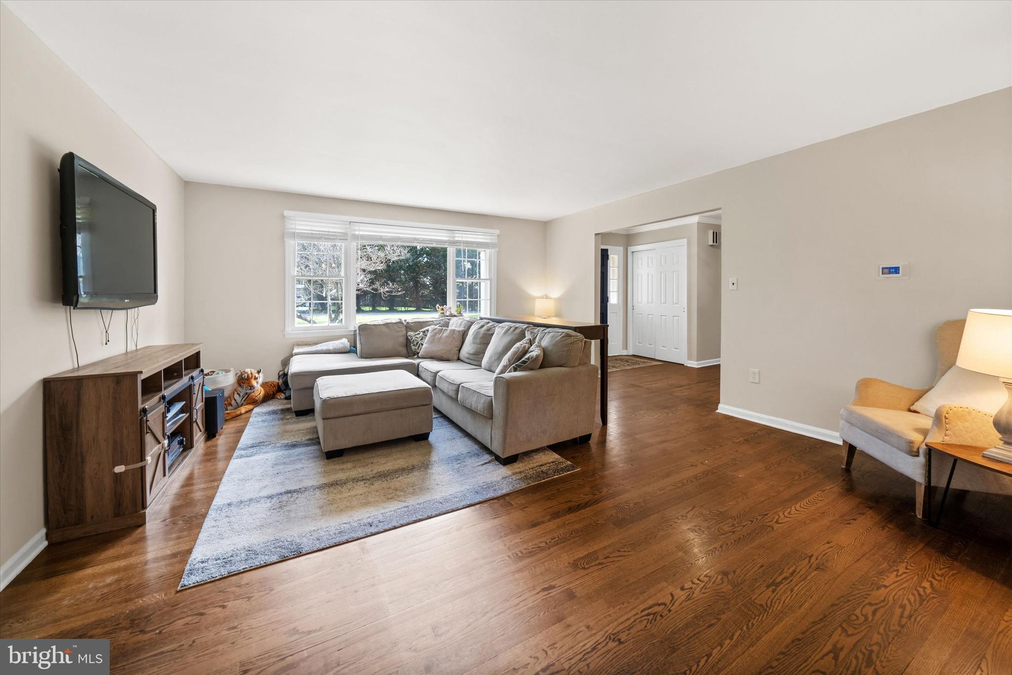 WINDSOR - Residential