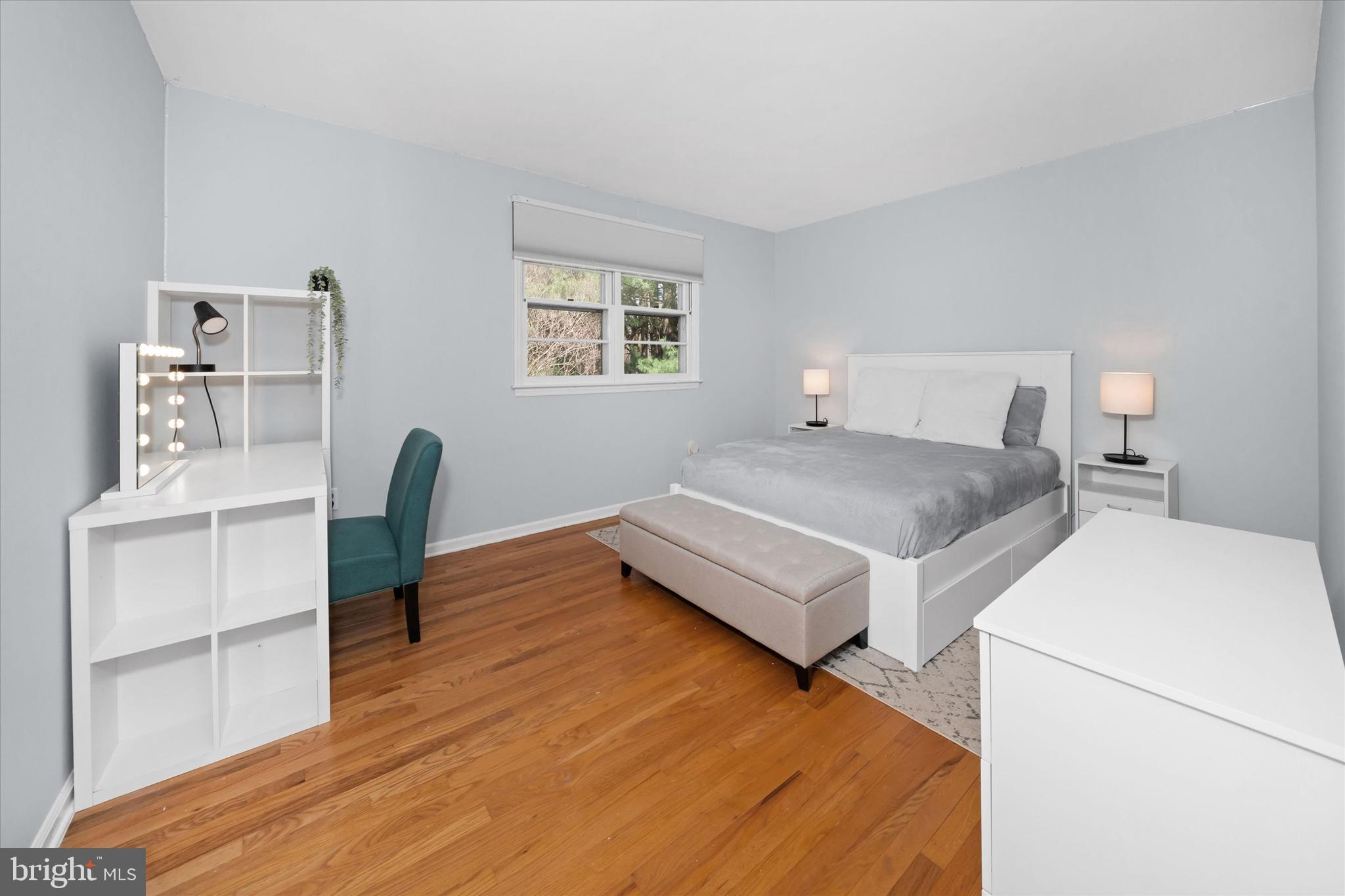 WINDSOR - Residential