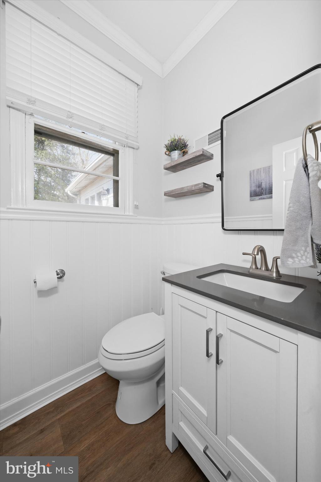 WINDSOR - Residential