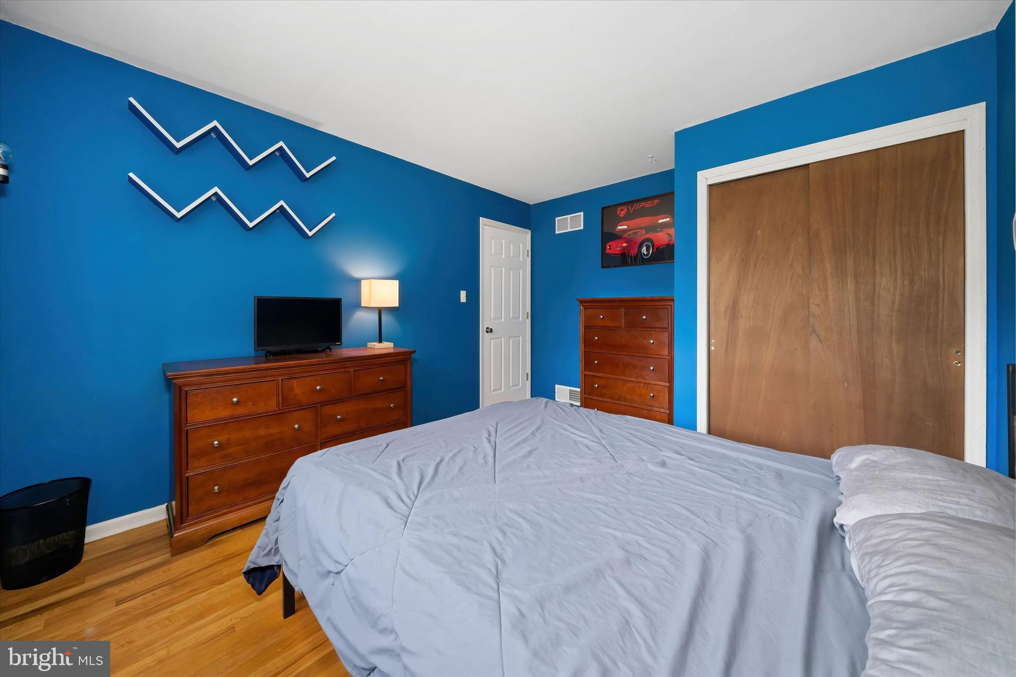 WINDSOR - Residential