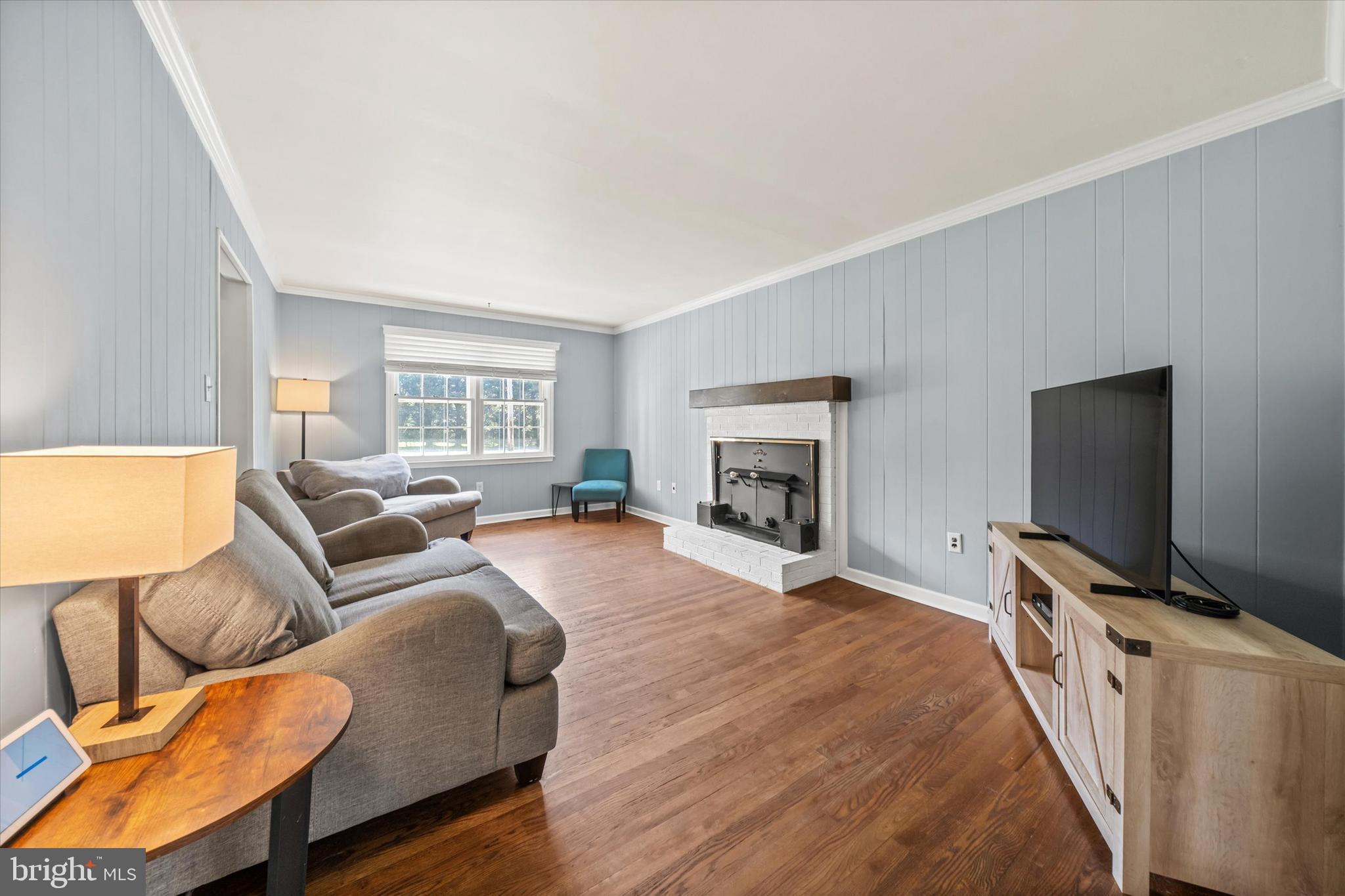 WINDSOR - Residential