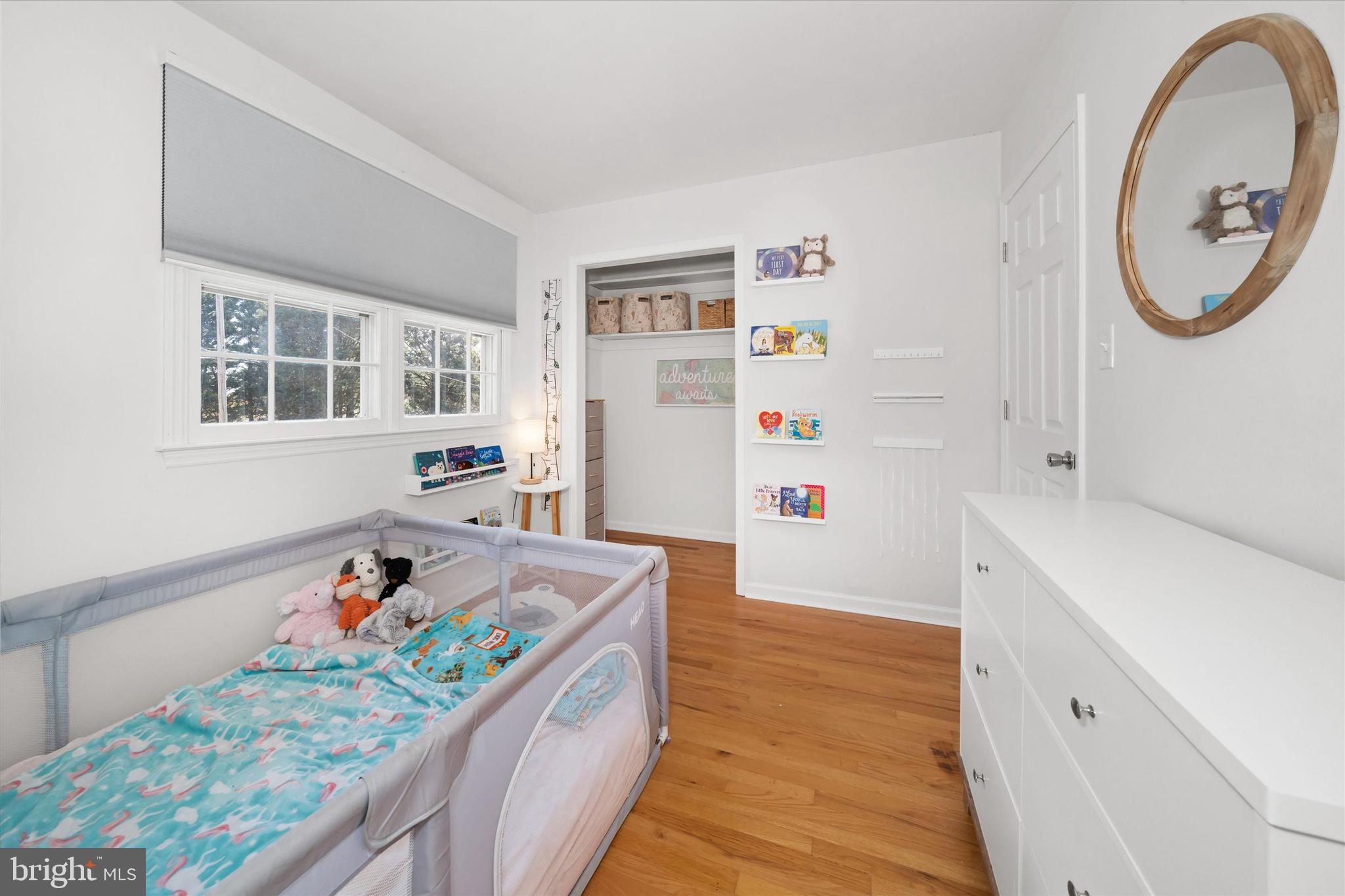 WINDSOR - Residential