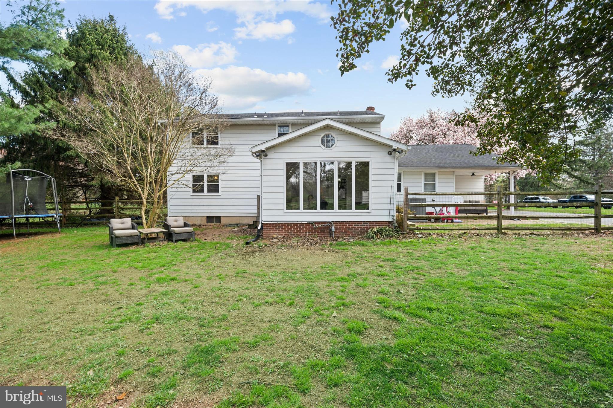 WINDSOR - Residential