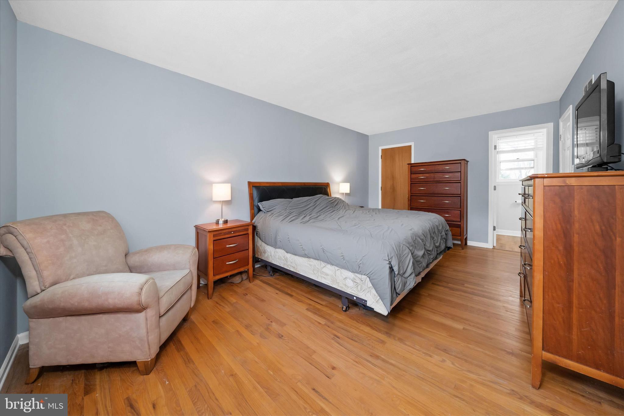 WINDSOR - Residential