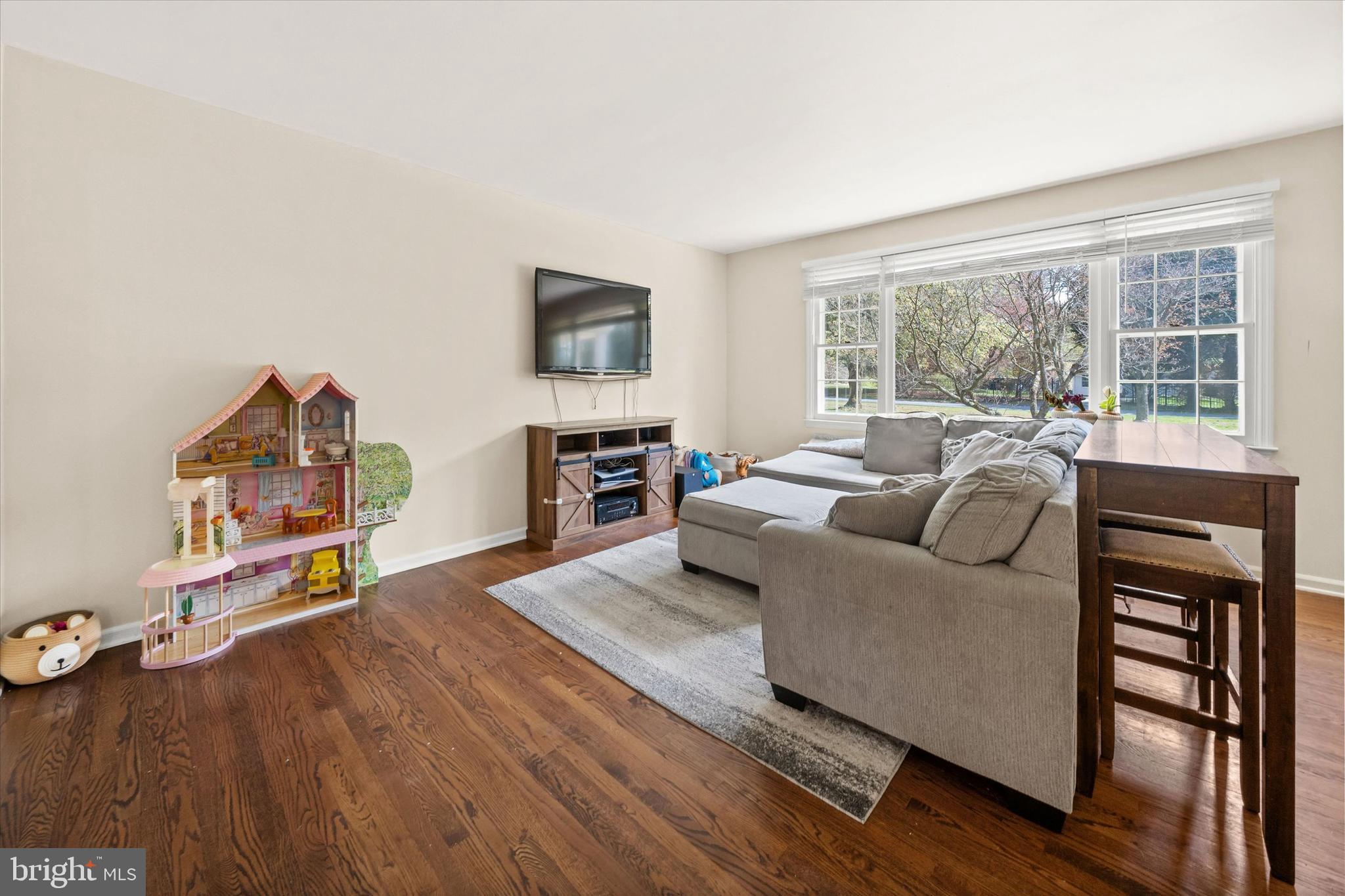 WINDSOR - Residential