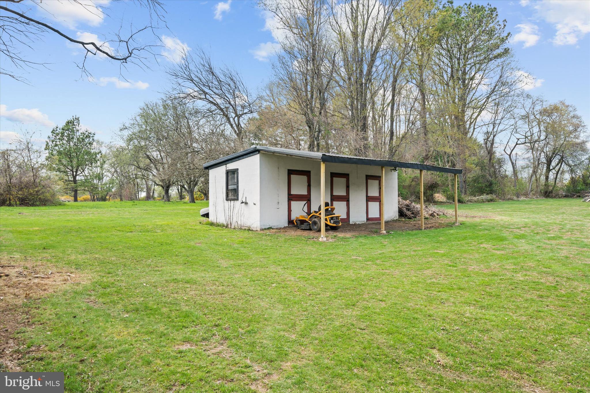 WINDSOR - Residential