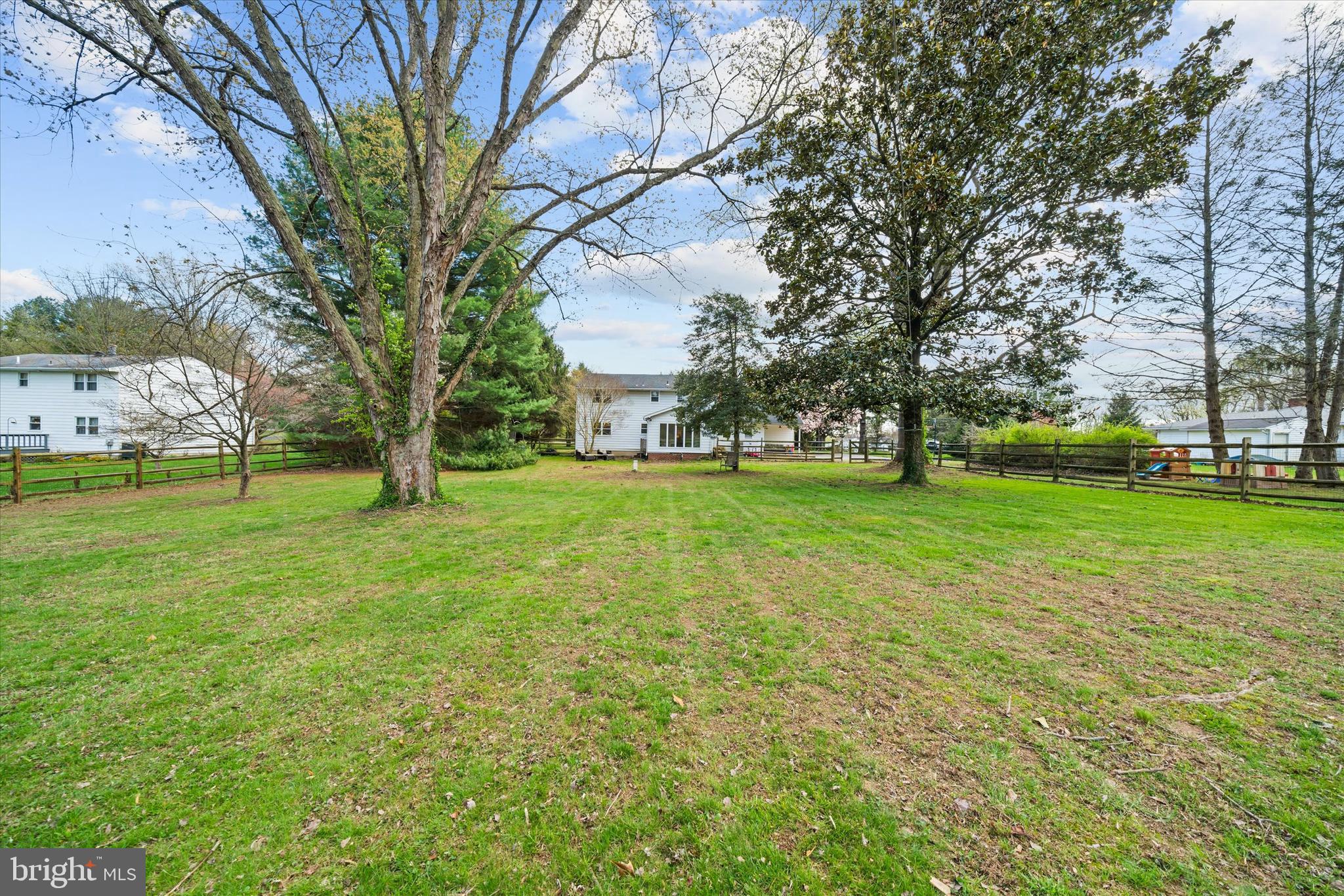 WINDSOR - Residential