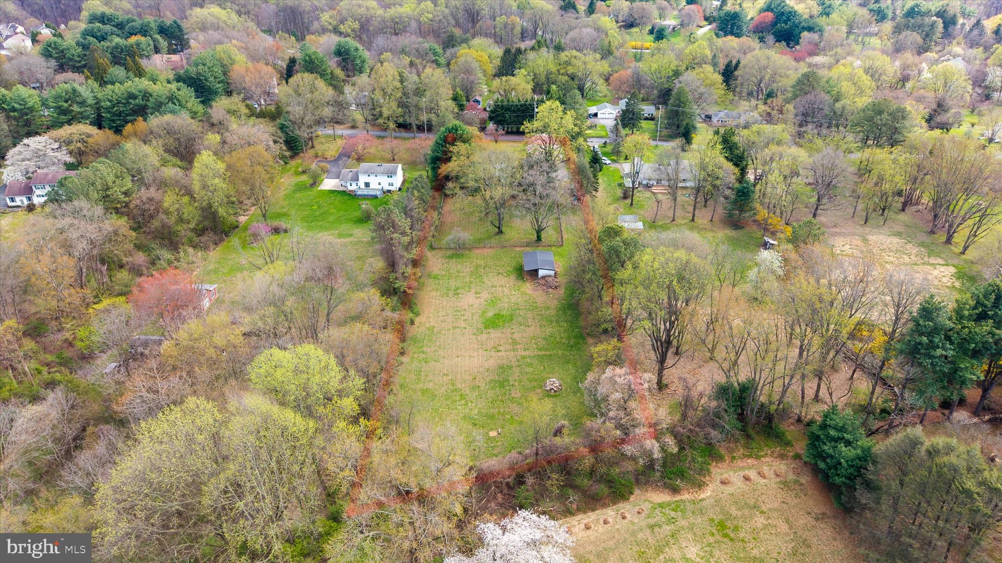 WINDSOR - Residential